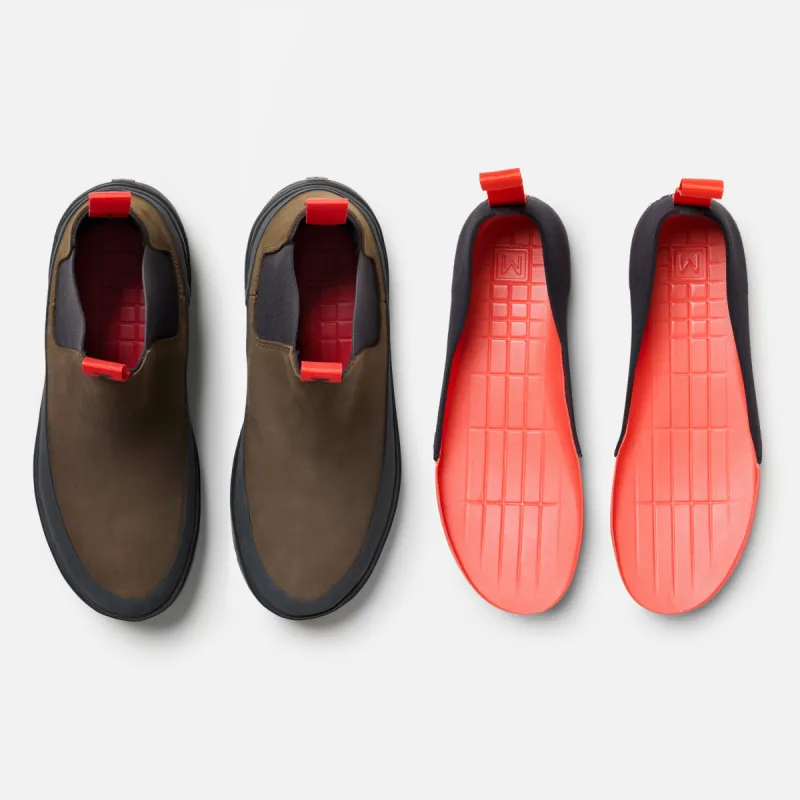 Chelsea Bundle sold by MISE