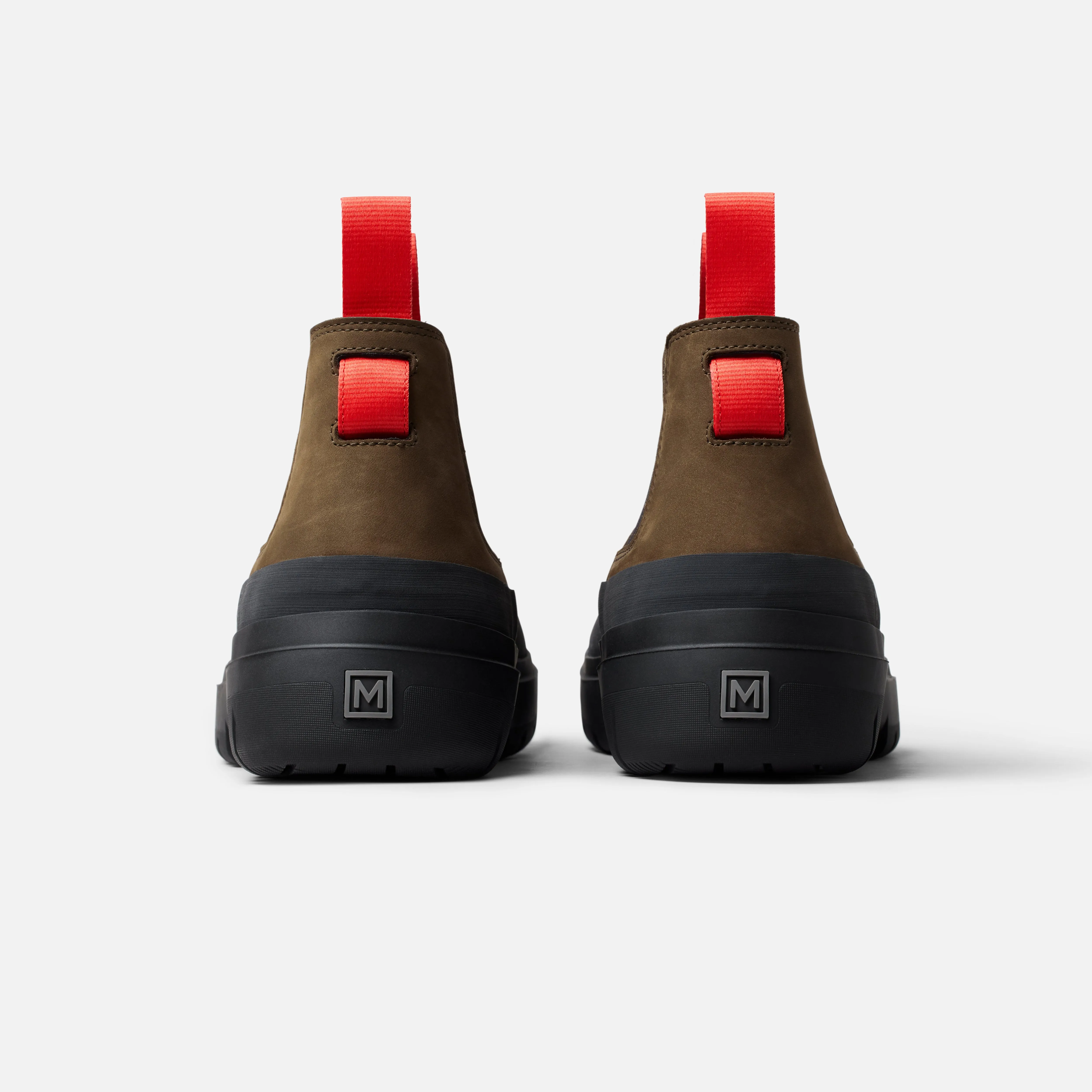 The Chelsea sold by MISE product image thumbnail 5