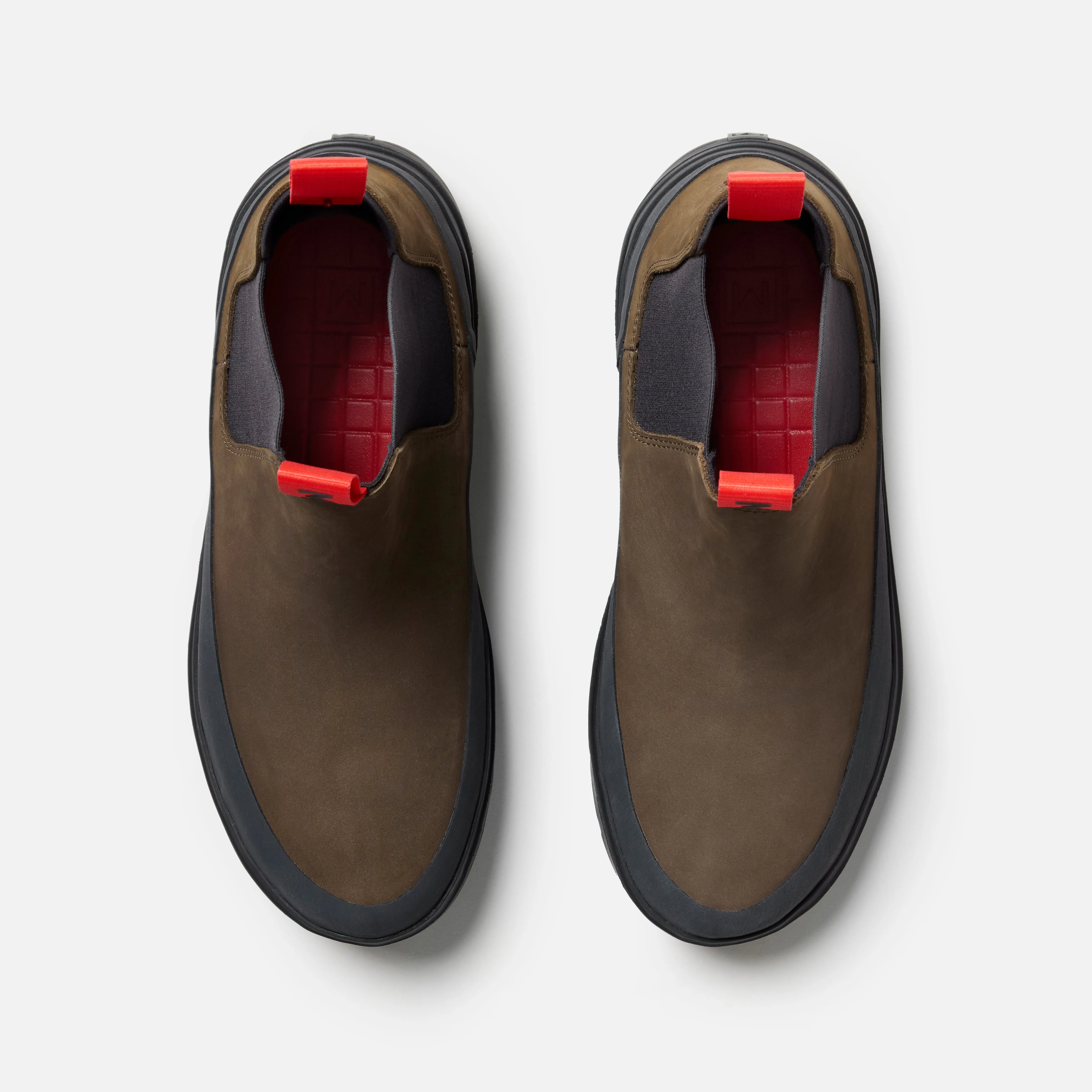 The Chelsea sold by MISE product image thumbnail 2