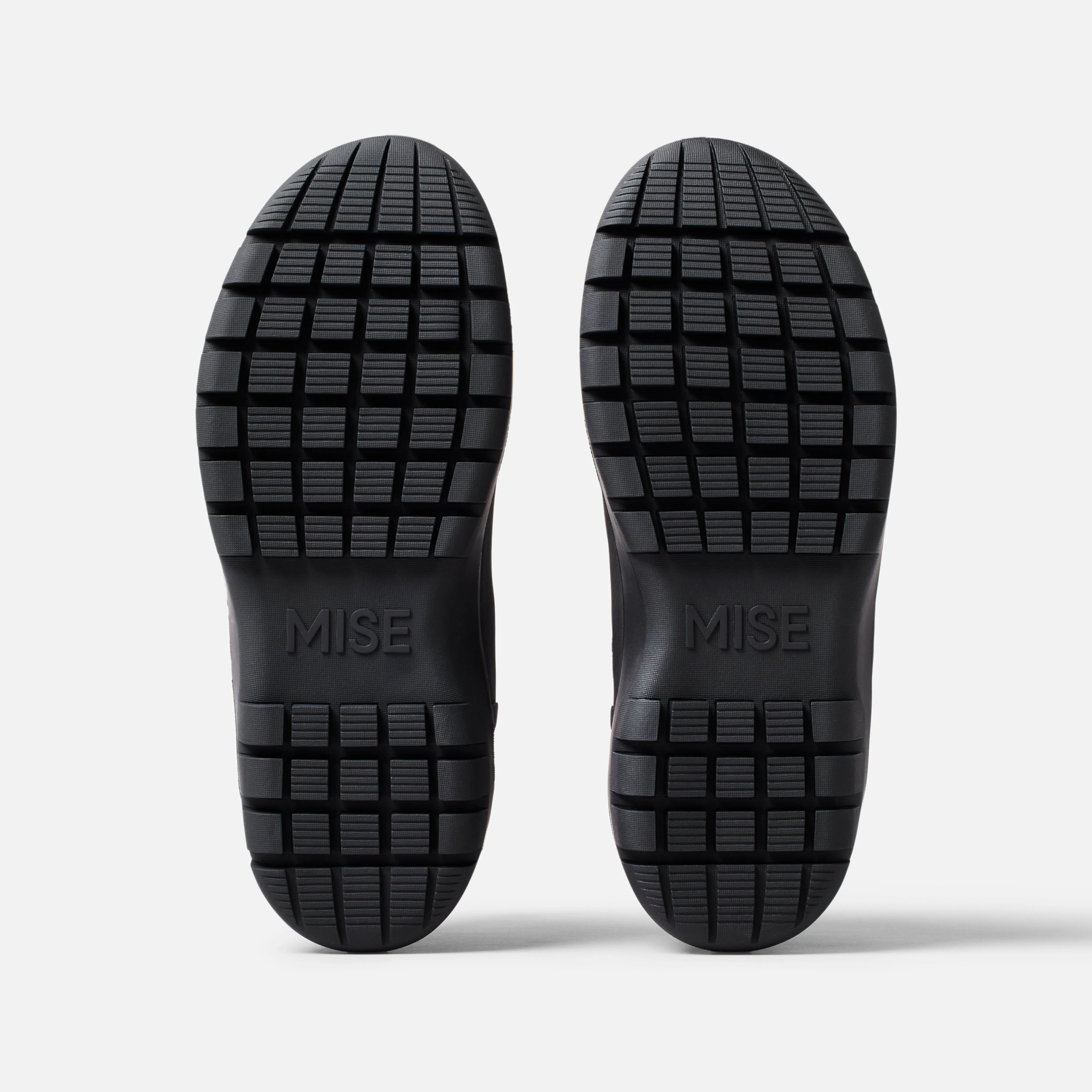 The Chelsea sold by MISE product image thumbnail 3