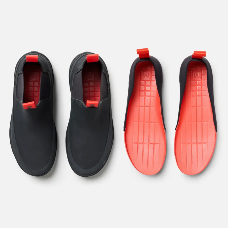 Chelsea Bundle sold by MISE