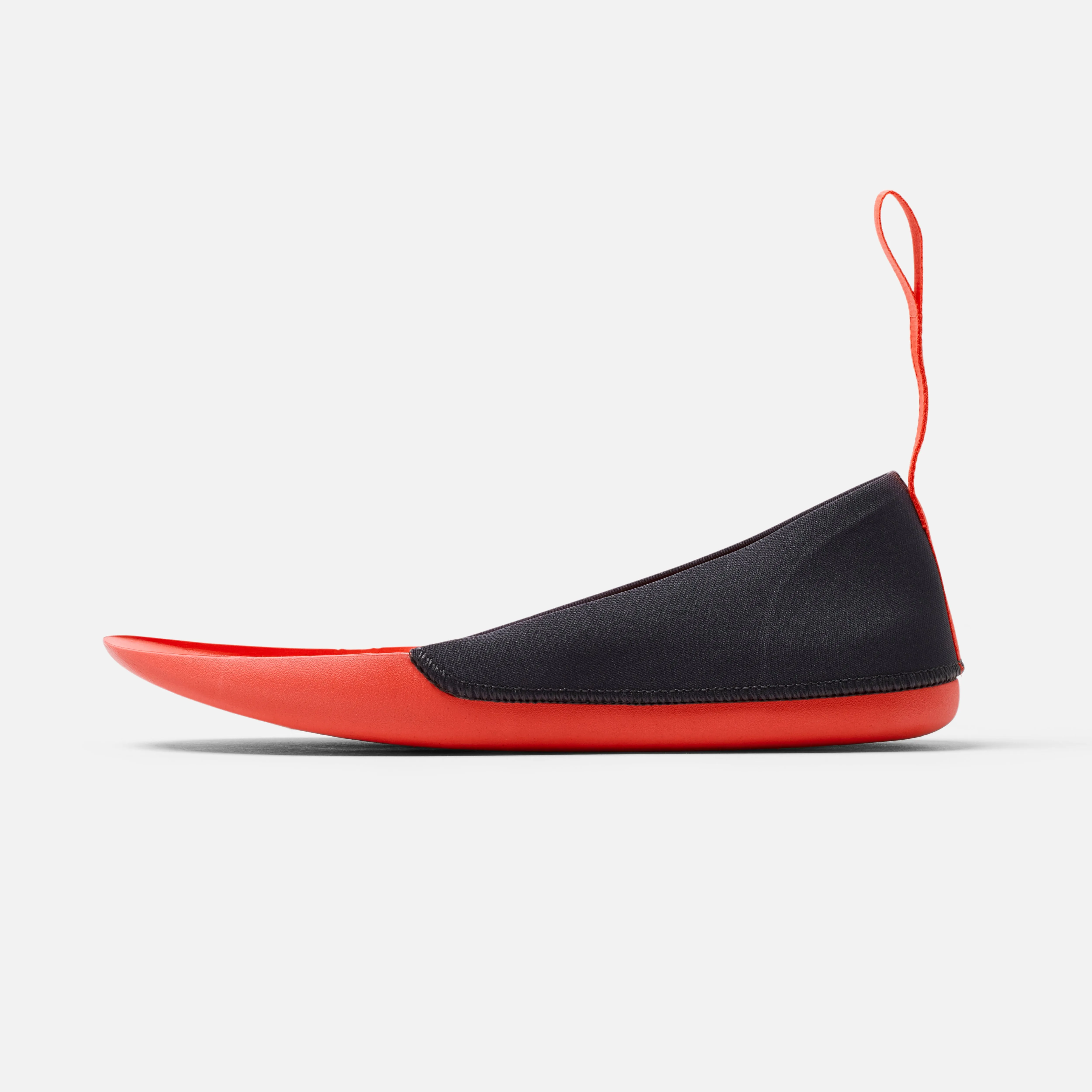 Chelsea Bundle sold by MISE product image thumbnail 3