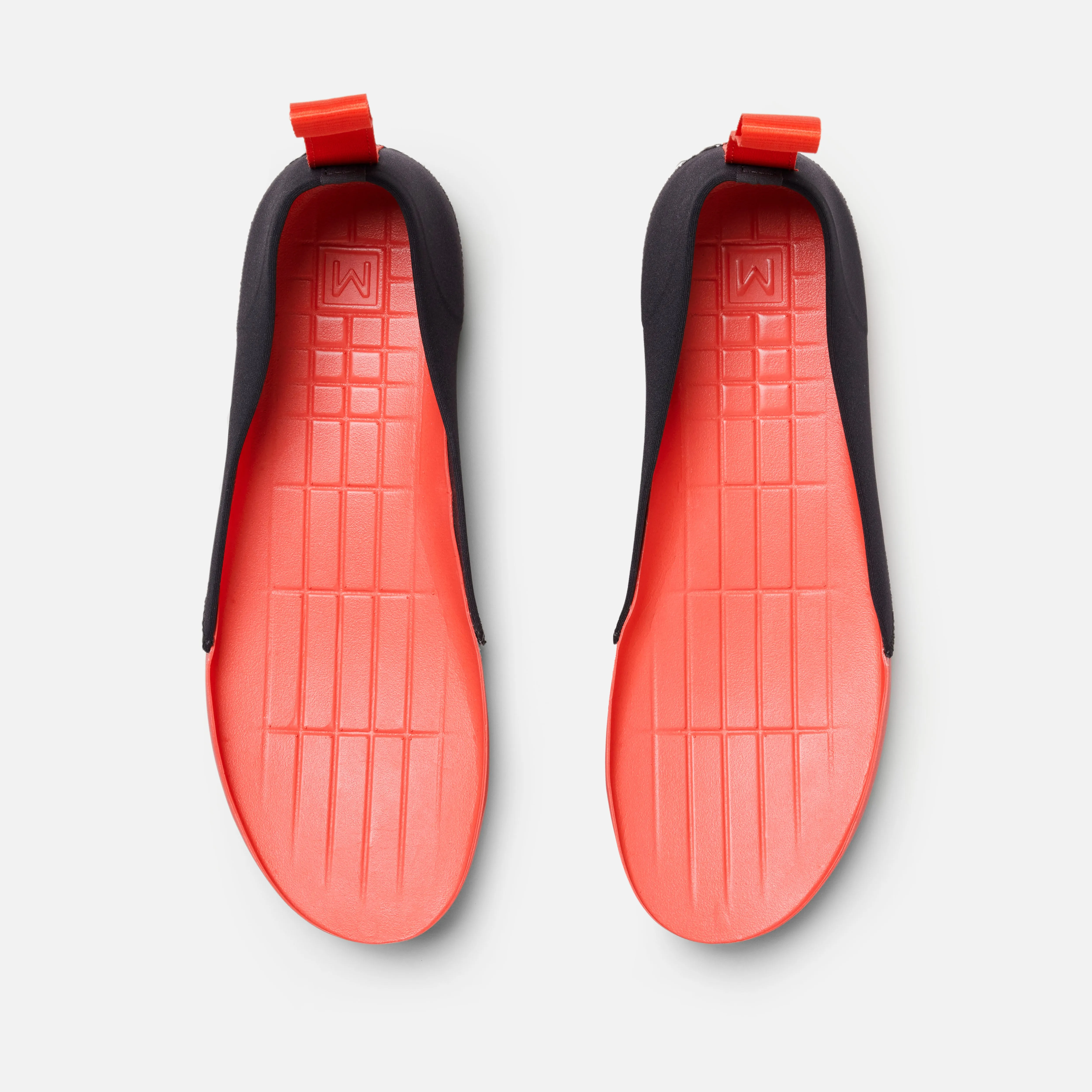 The Chelsea Insole sold by MISE product image thumbnail 2