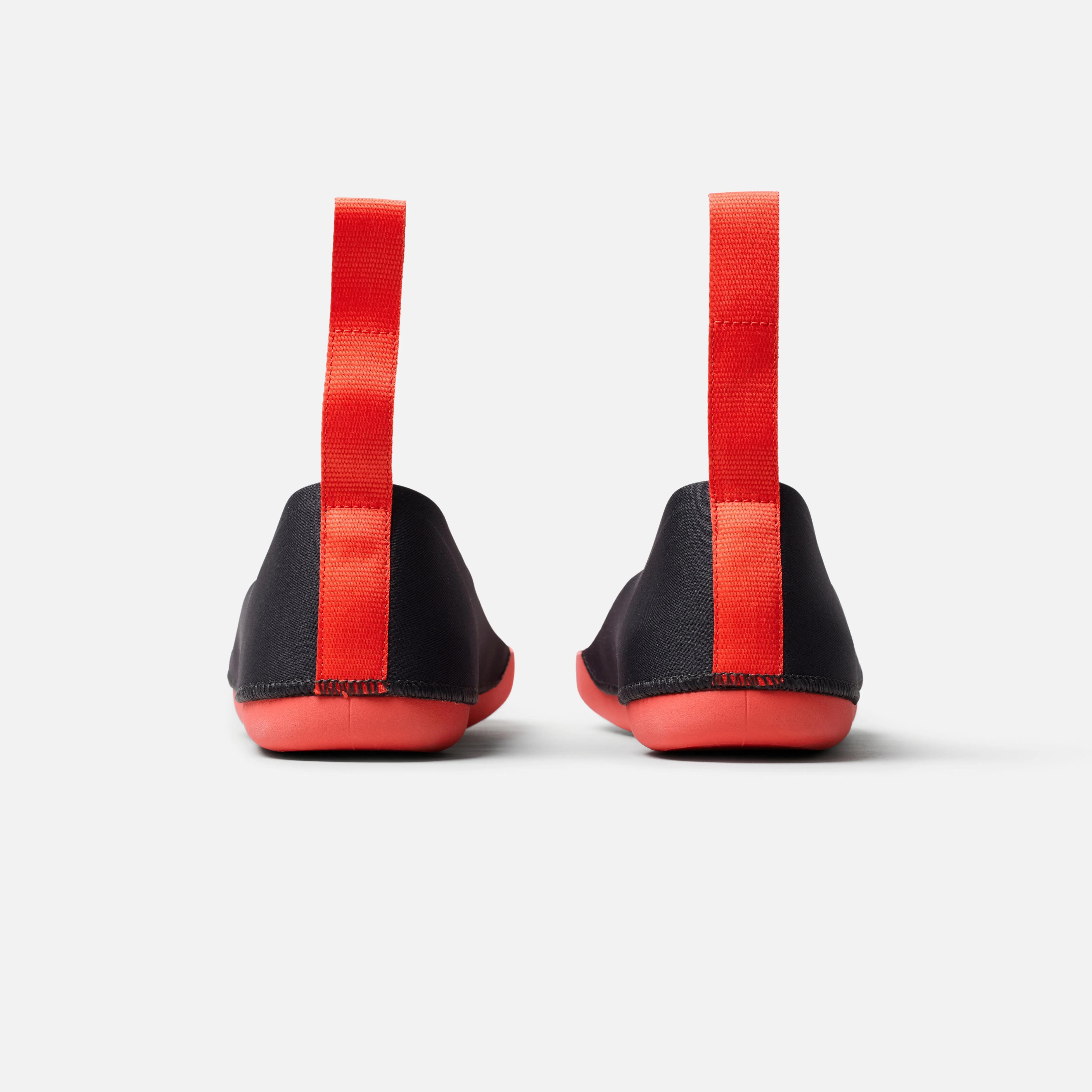 The Chelsea Insole sold by MISE product image thumbnail 4