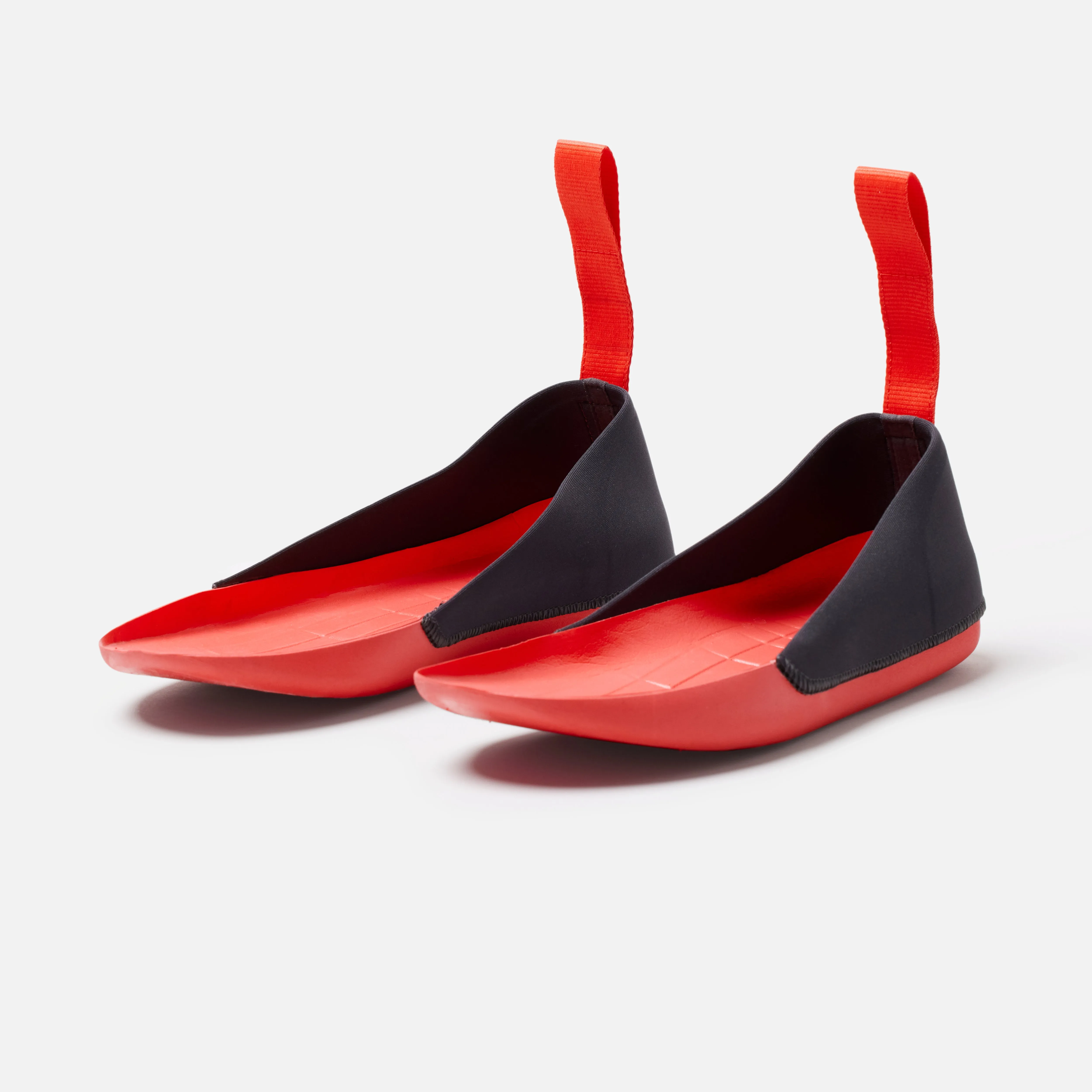 The Chelsea Insole sold by MISE product image thumbnail 3