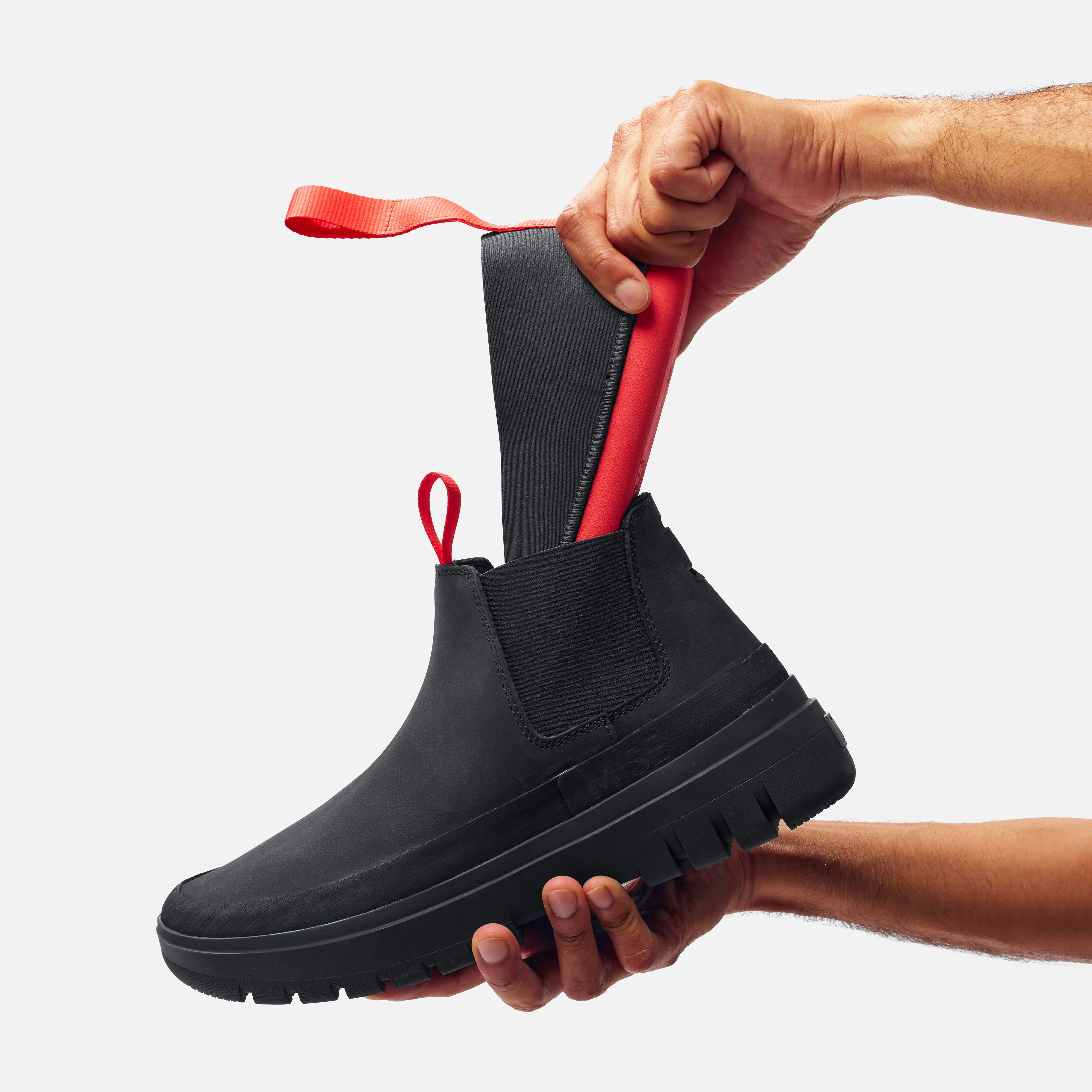 The Chelsea Insole sold by MISE product image thumbnail 5