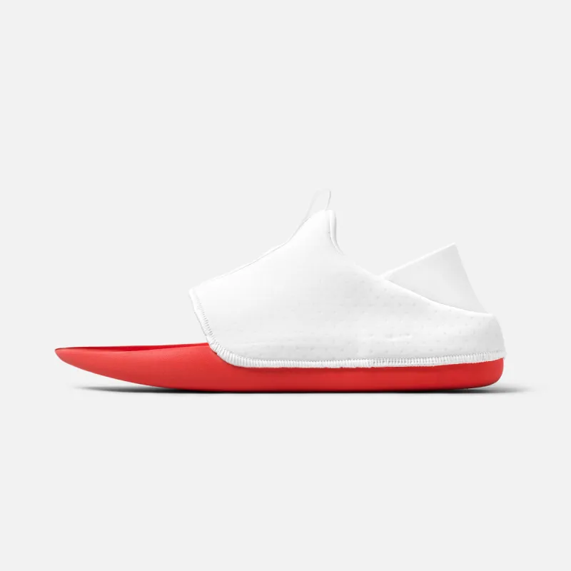 Relaxed Insole sold by MISE