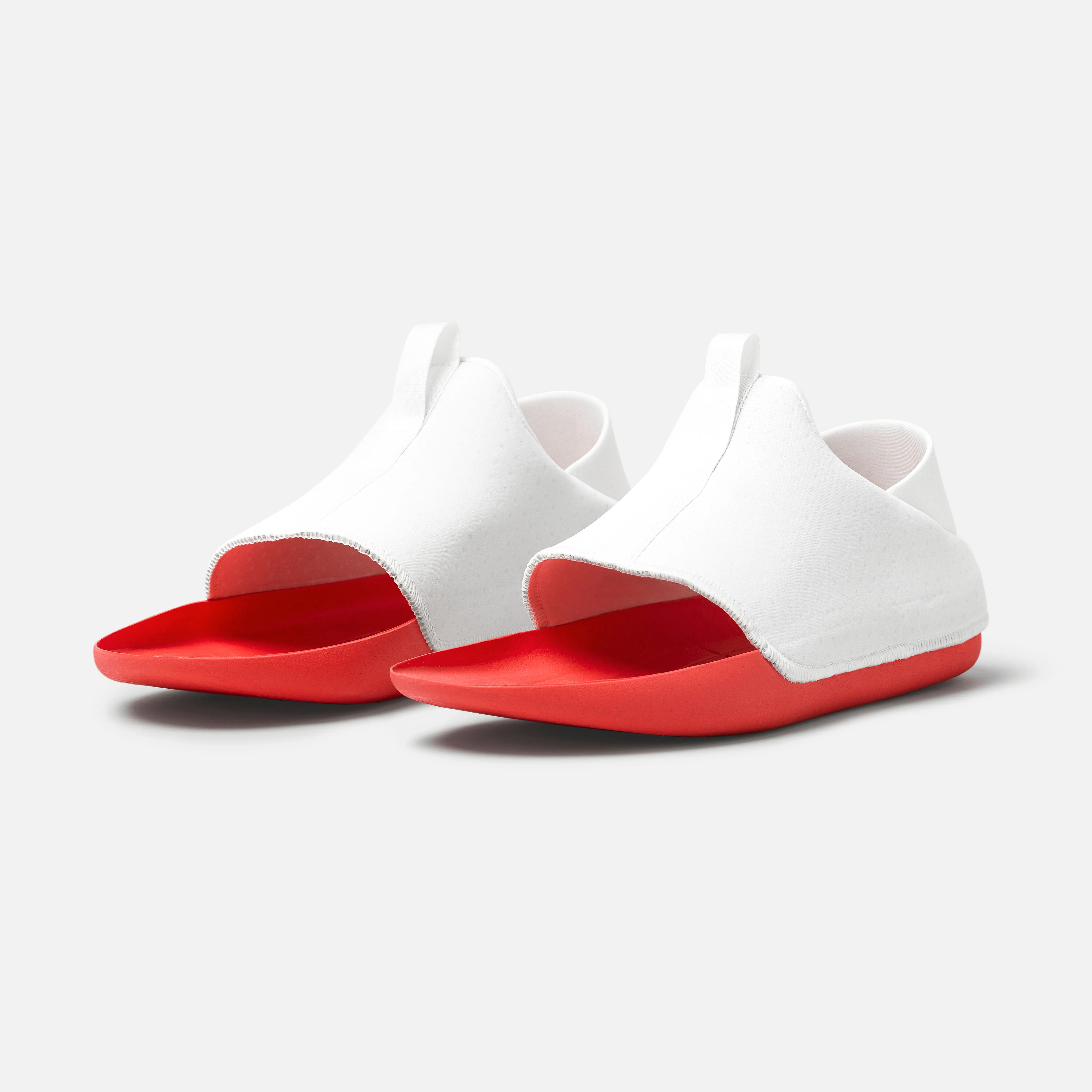 Relaxed Insole sold by MISE product image thumbnail 3