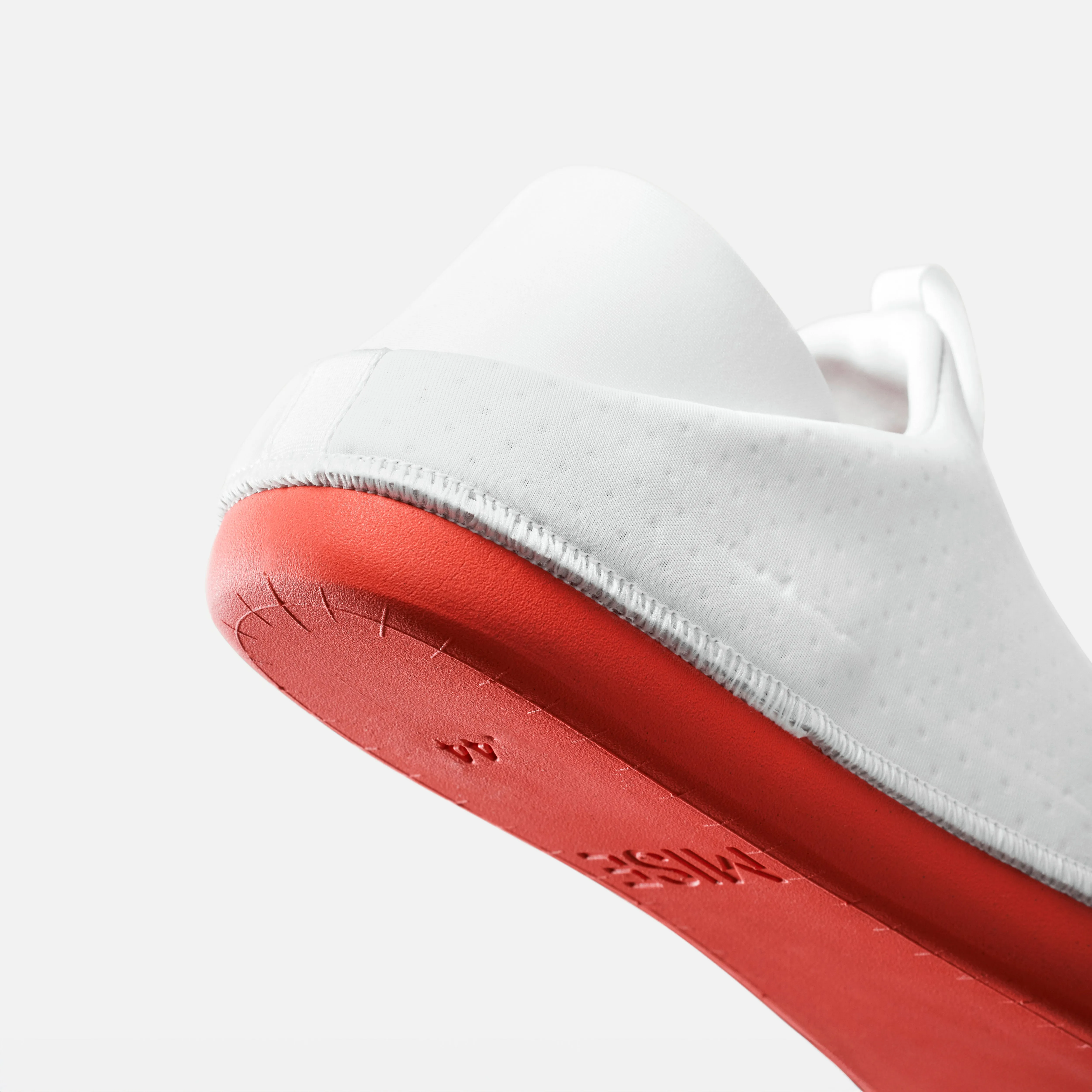 Relaxed Insole sold by MISE product image thumbnail 4