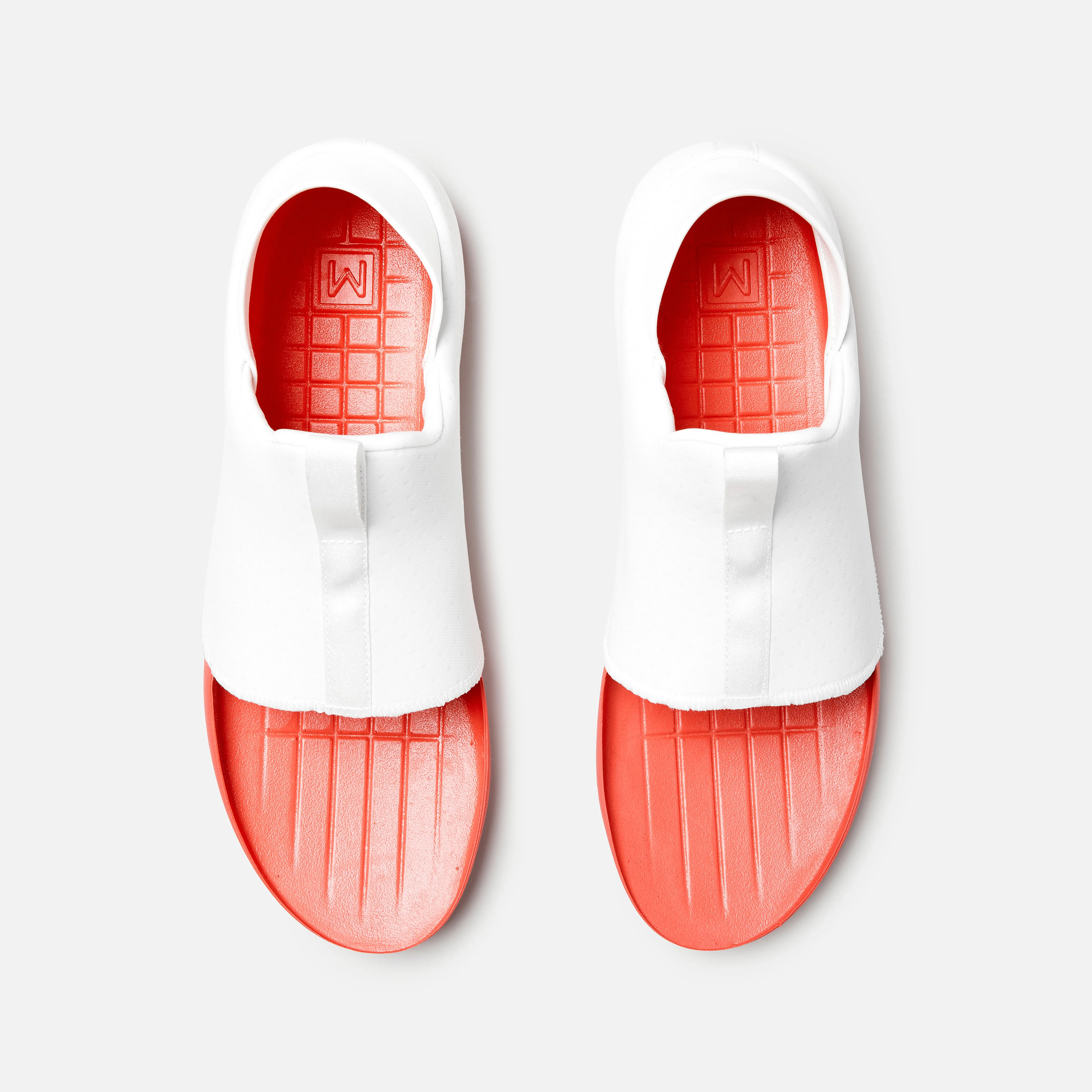 Relaxed Insole sold by MISE product image thumbnail 2