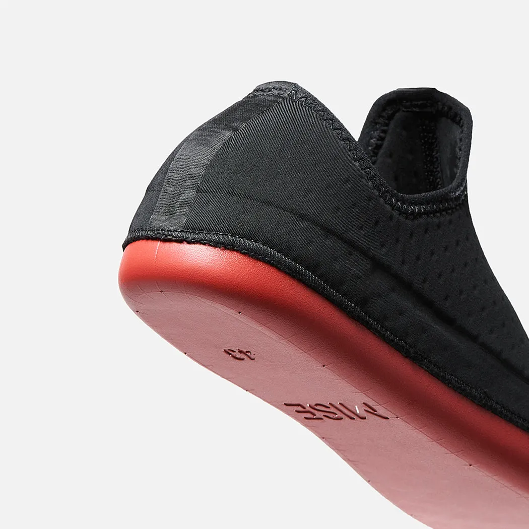The Standard OG Insole sold by MISE product image thumbnail 4
