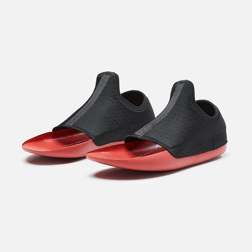 The Standard OG Insole sold by MISE product image thumbnail 3