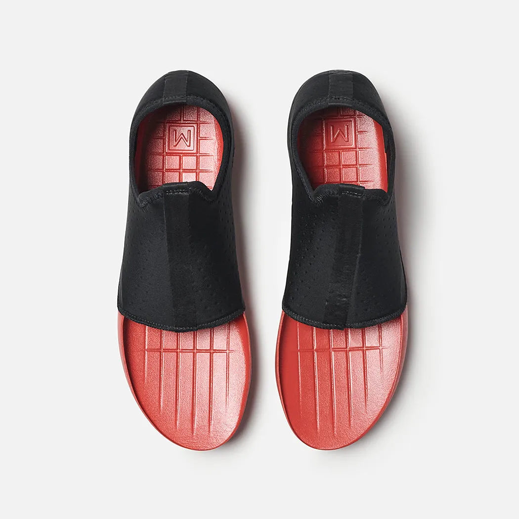 The Standard OG Insole sold by MISE product image thumbnail 2