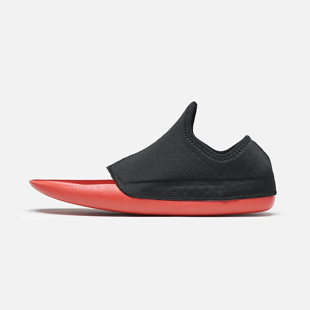 The Standard OG Insole sold by MISE