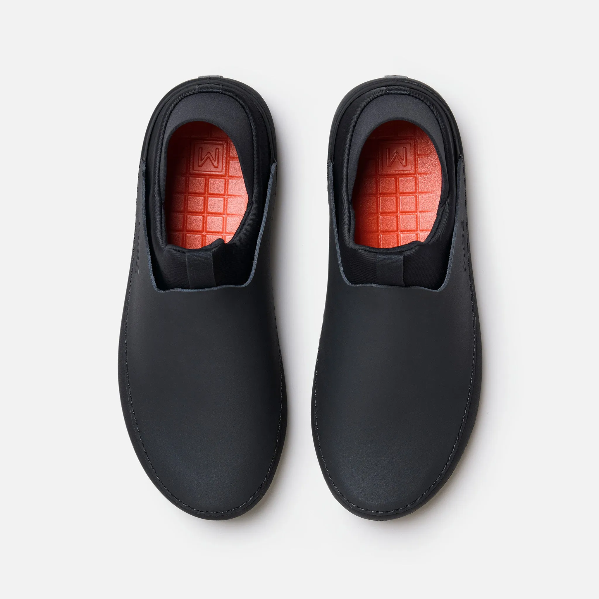 The Relaxed sold by MISE product image thumbnail 3