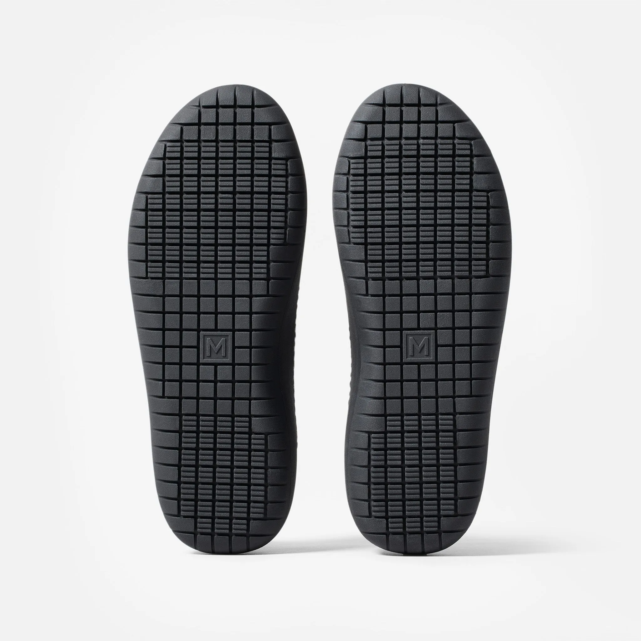 The Relaxed sold by MISE product image thumbnail 4