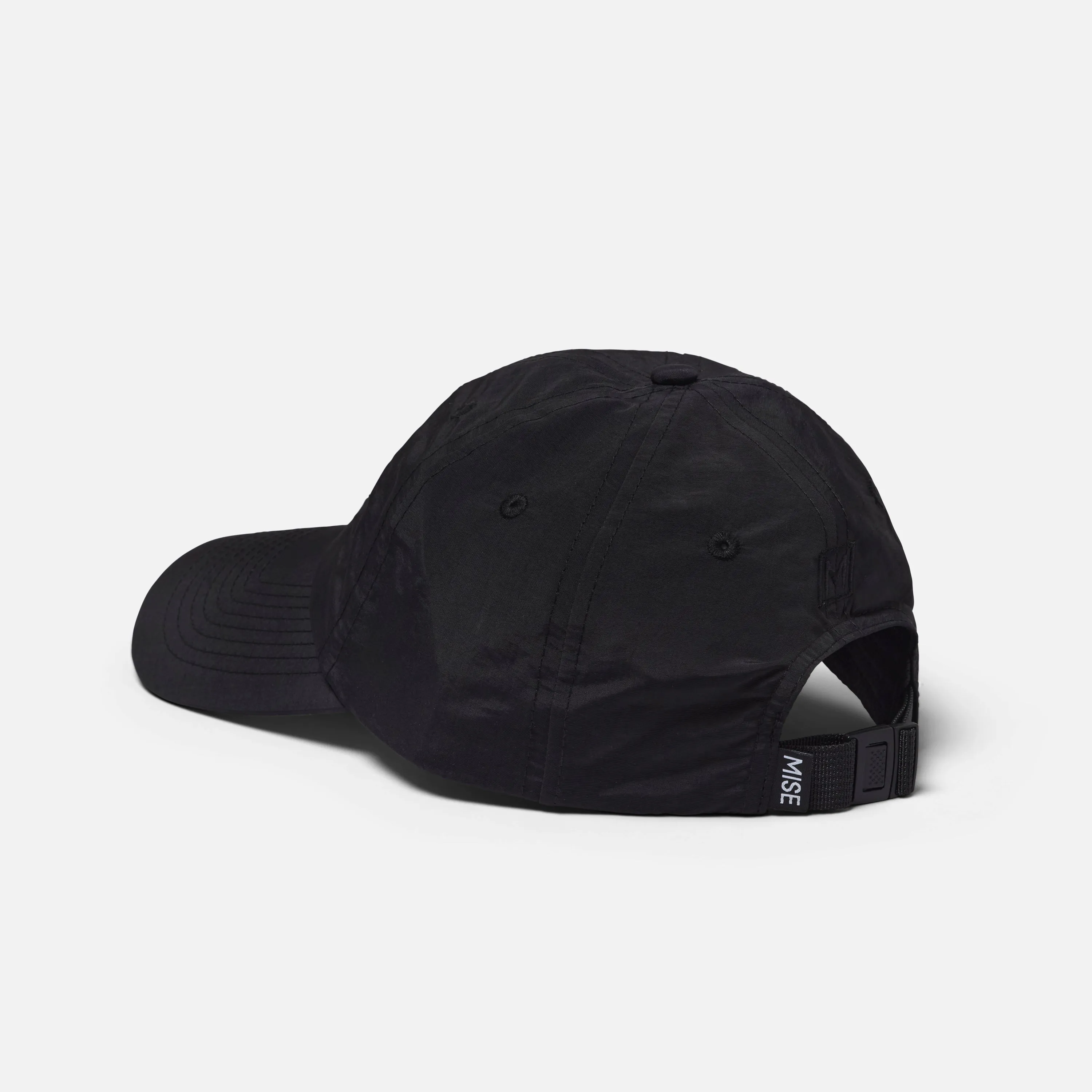 The Dad Cap sold by MISE product image thumbnail 3