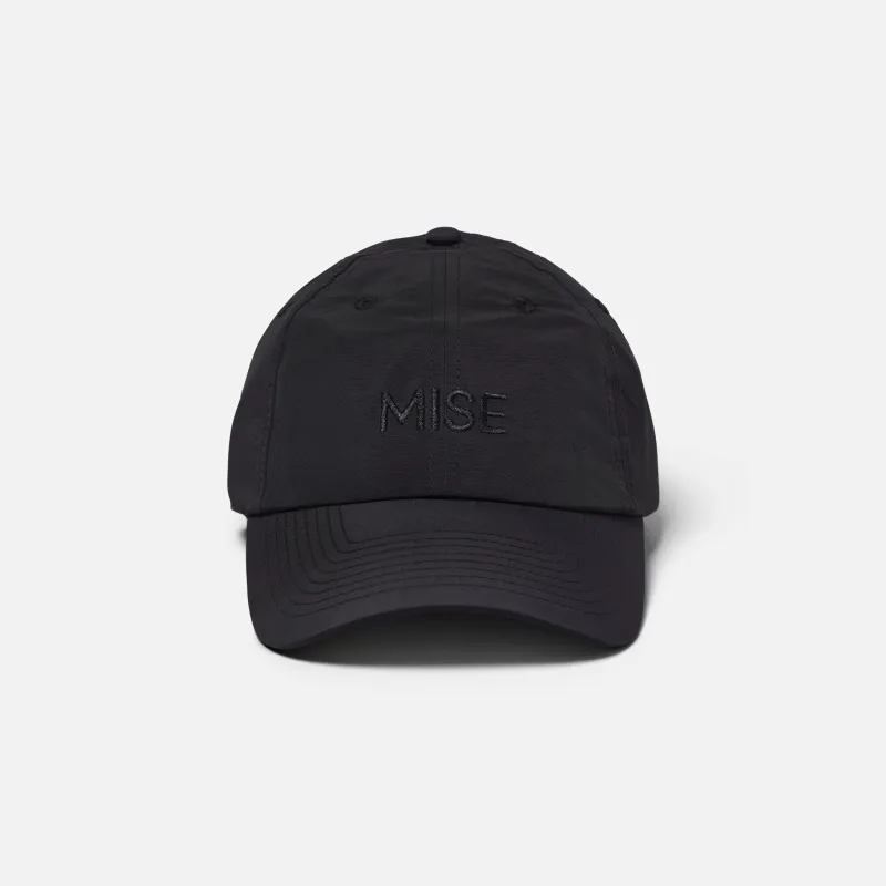 The Dad Cap sold by MISE