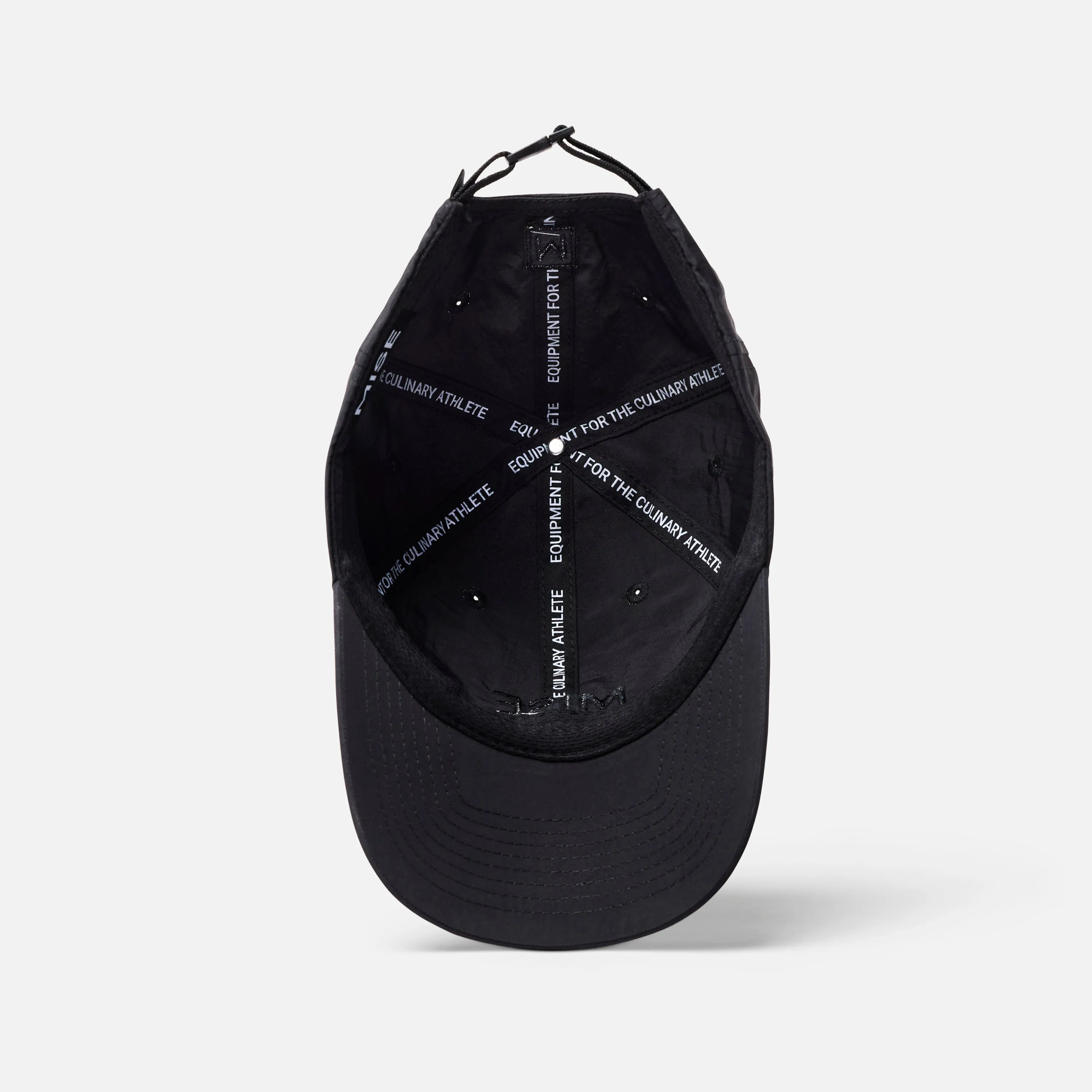 The Dad Cap sold by MISE product image thumbnail 5