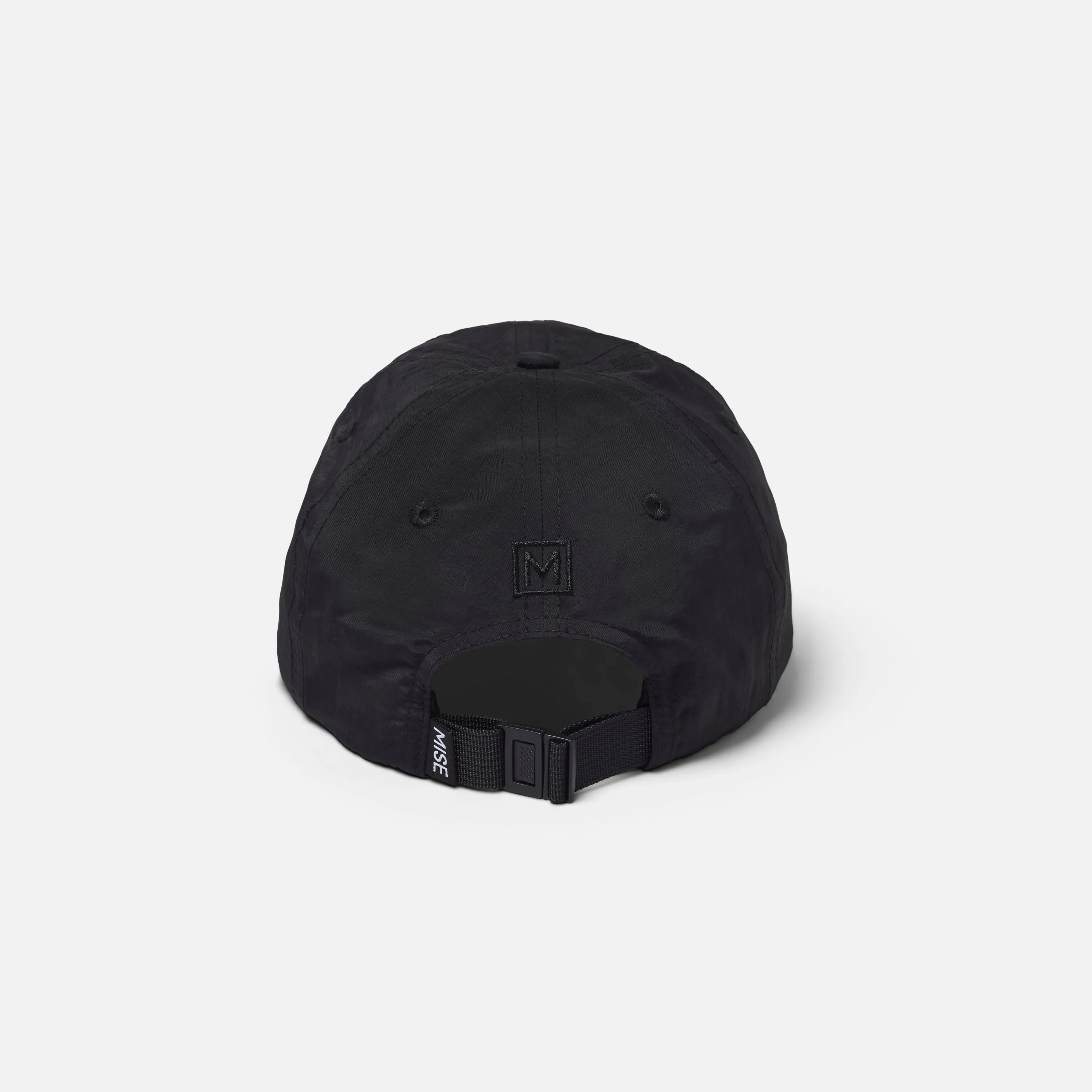 The Dad Cap sold by MISE product image thumbnail 4