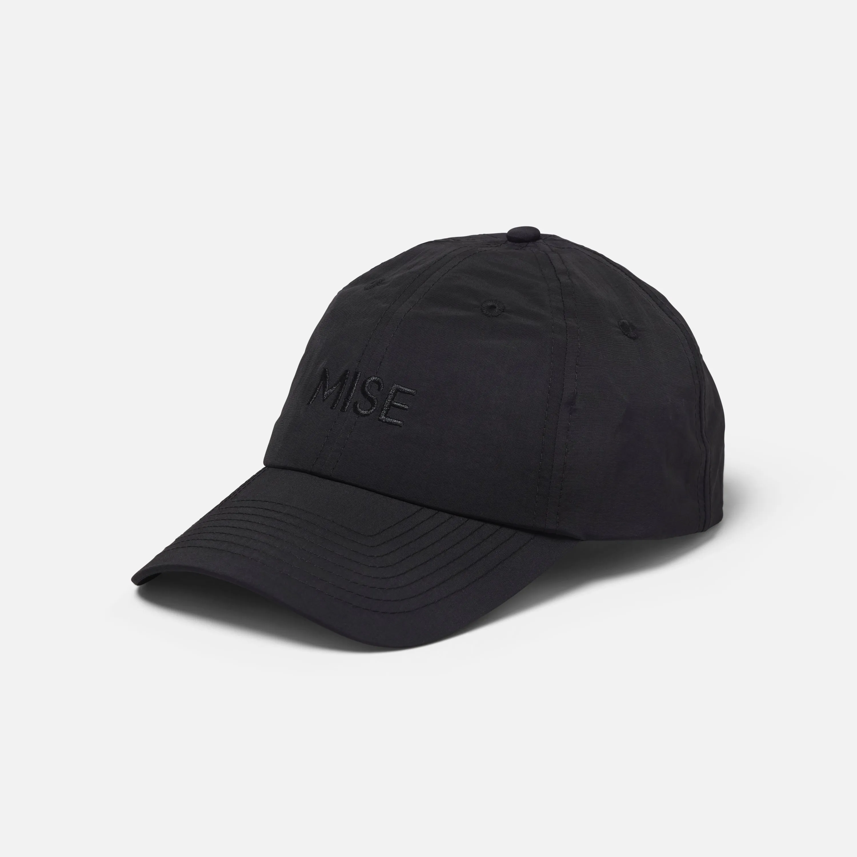 The Dad Cap sold by MISE product image thumbnail 2