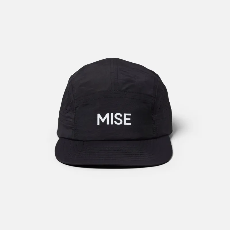 The Run Hat sold by MISE