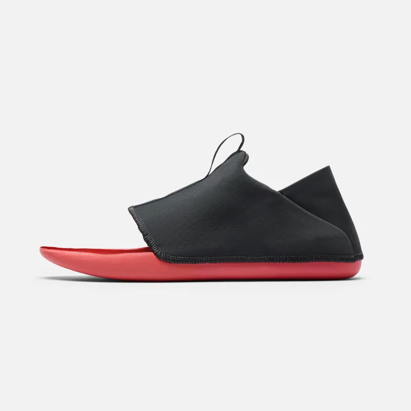 The Relaxed 2 Insole made by MISE