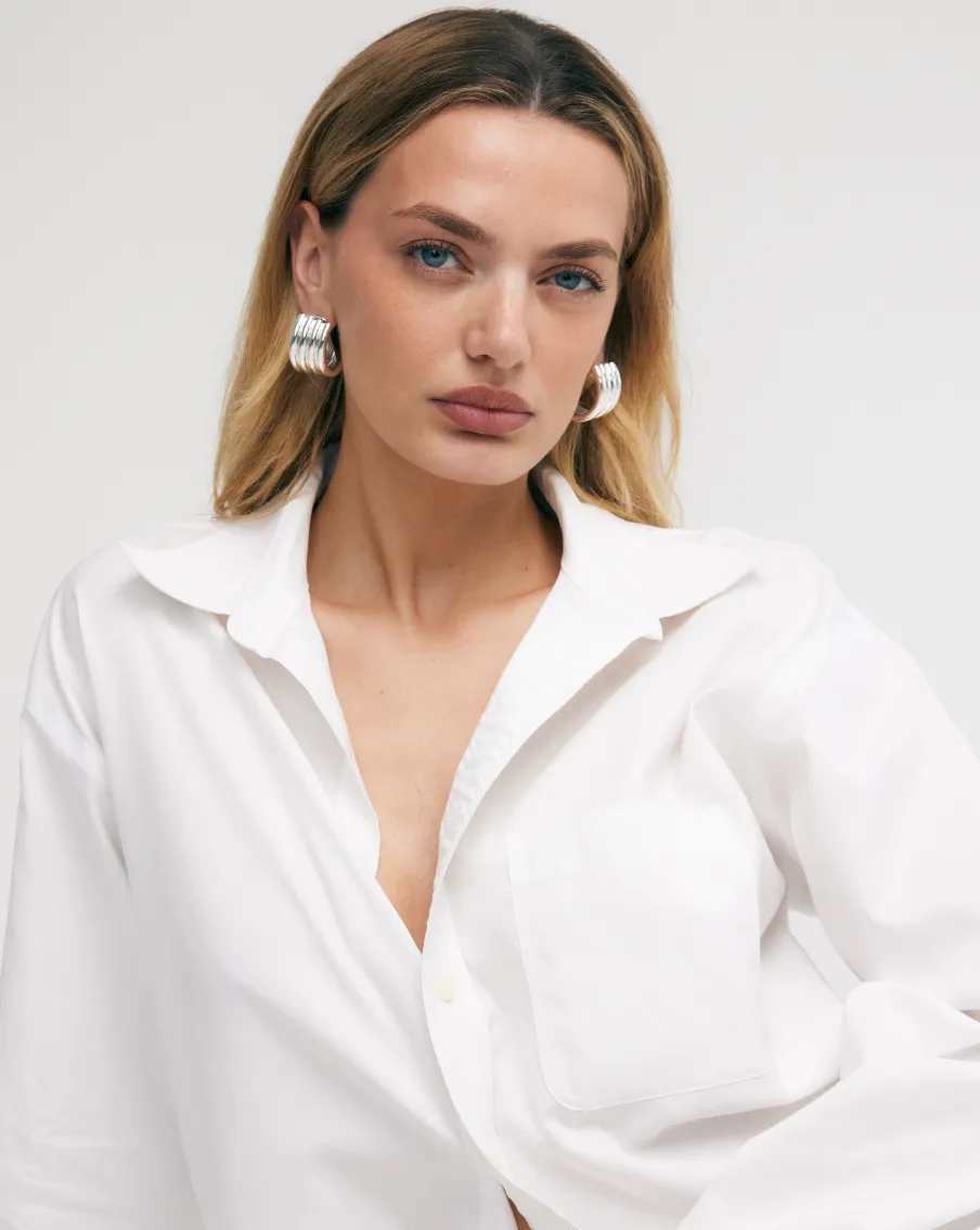 ARIA SILVER sold by Heaven Mayhem product image thumbnail 2