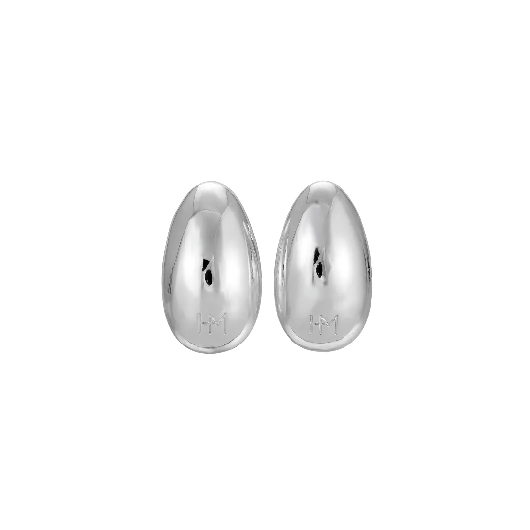 BEAN SILVER sold by Heaven Mayhem