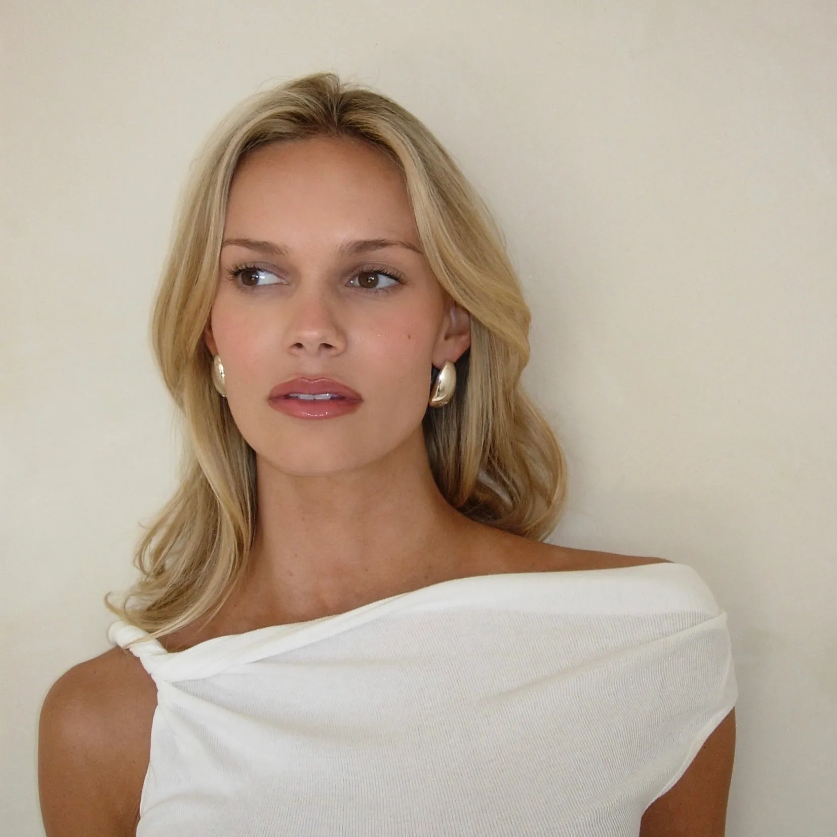 BEAN SILVER sold by Heaven Mayhem product image thumbnail 2