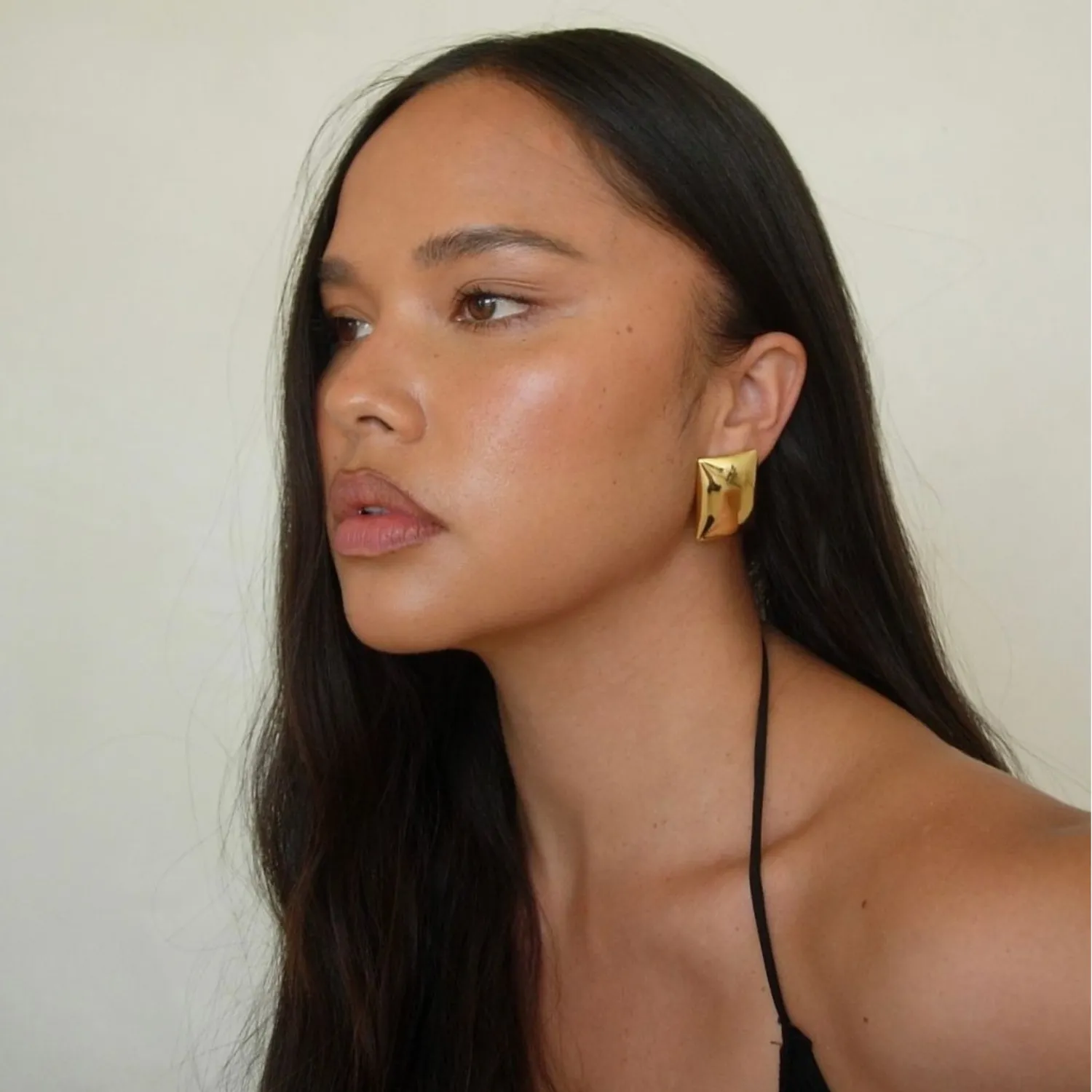 BAR GOLD sold by Heaven Mayhem product image thumbnail 2