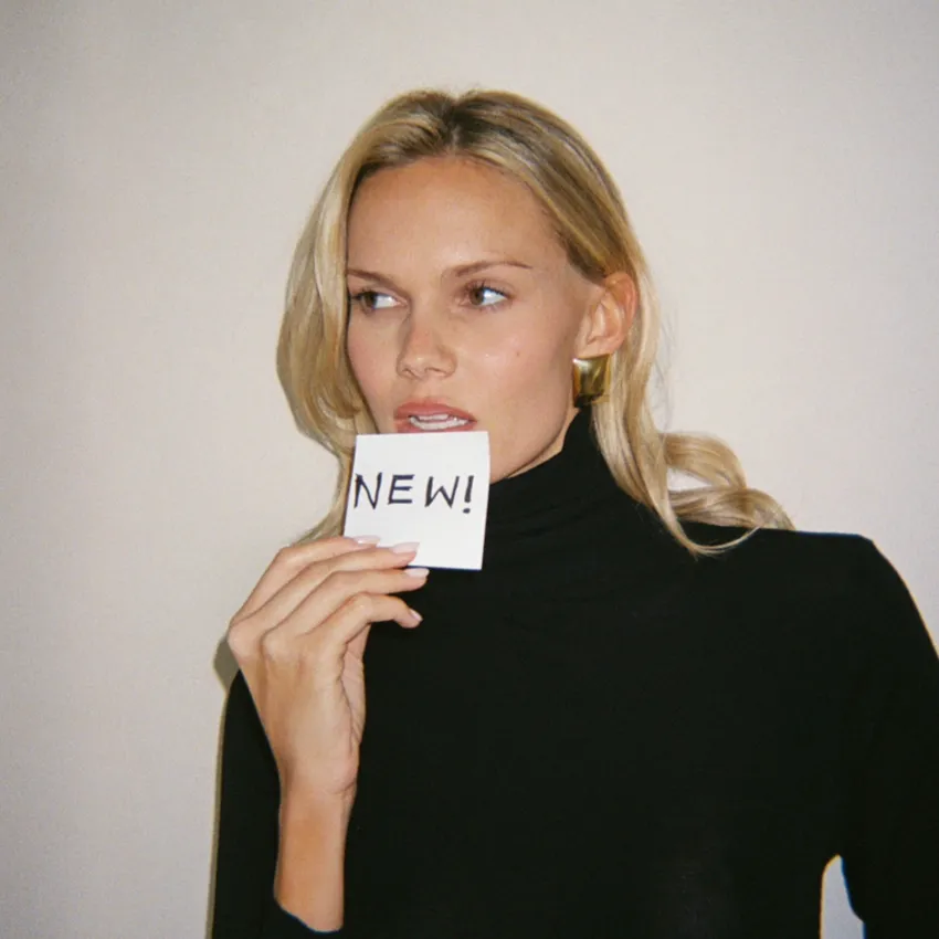 BAR GOLD sold by Heaven Mayhem product image thumbnail 4