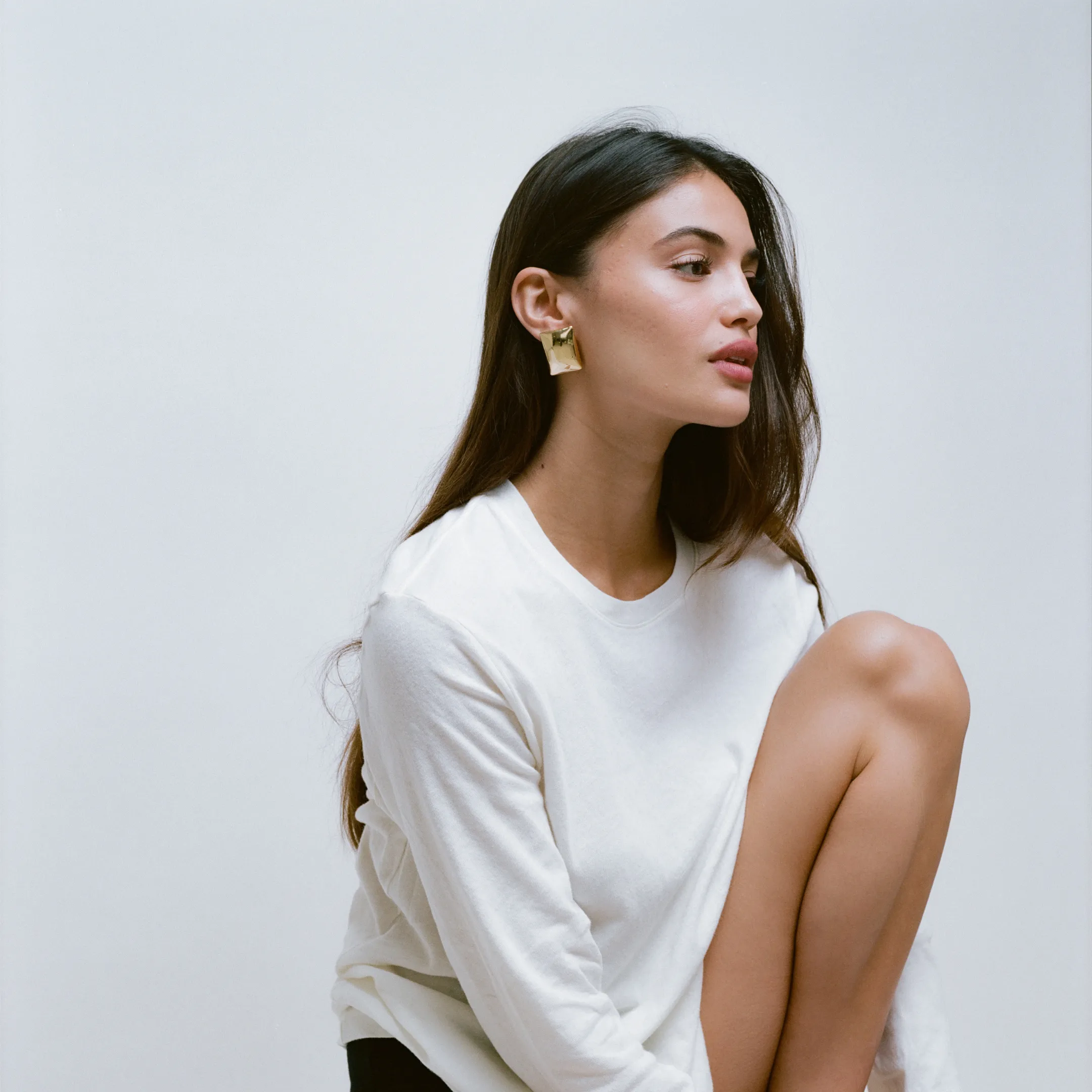 BAR GOLD sold by Heaven Mayhem product image thumbnail 3