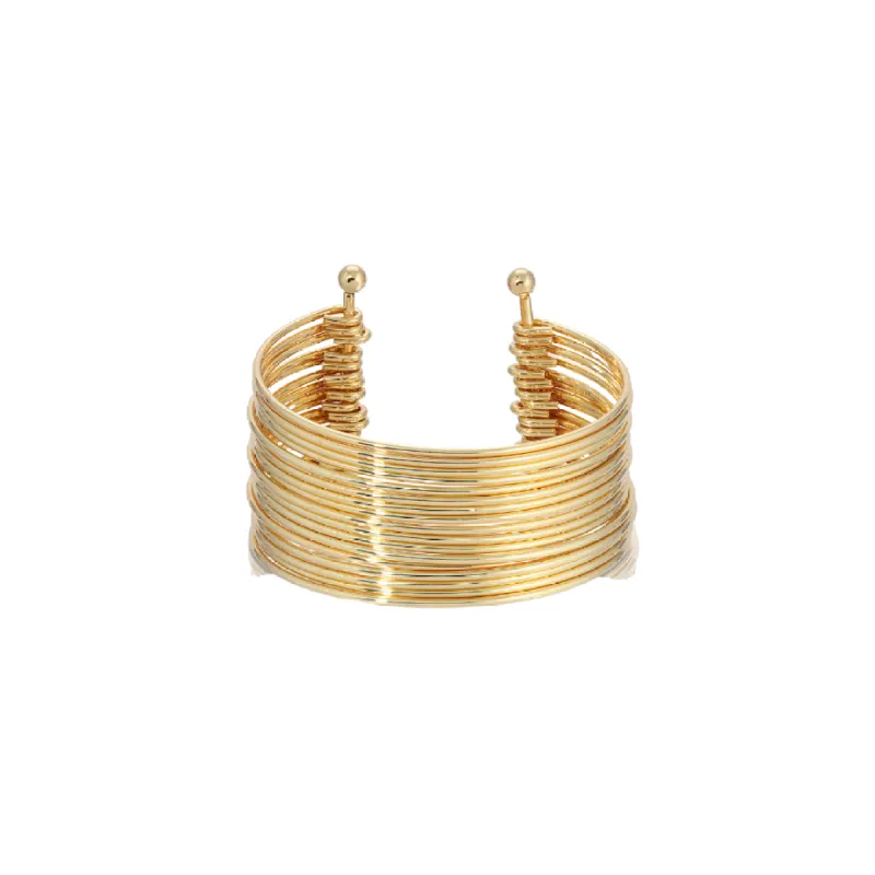 BANGLE BRACELET sold by Heaven Mayhem