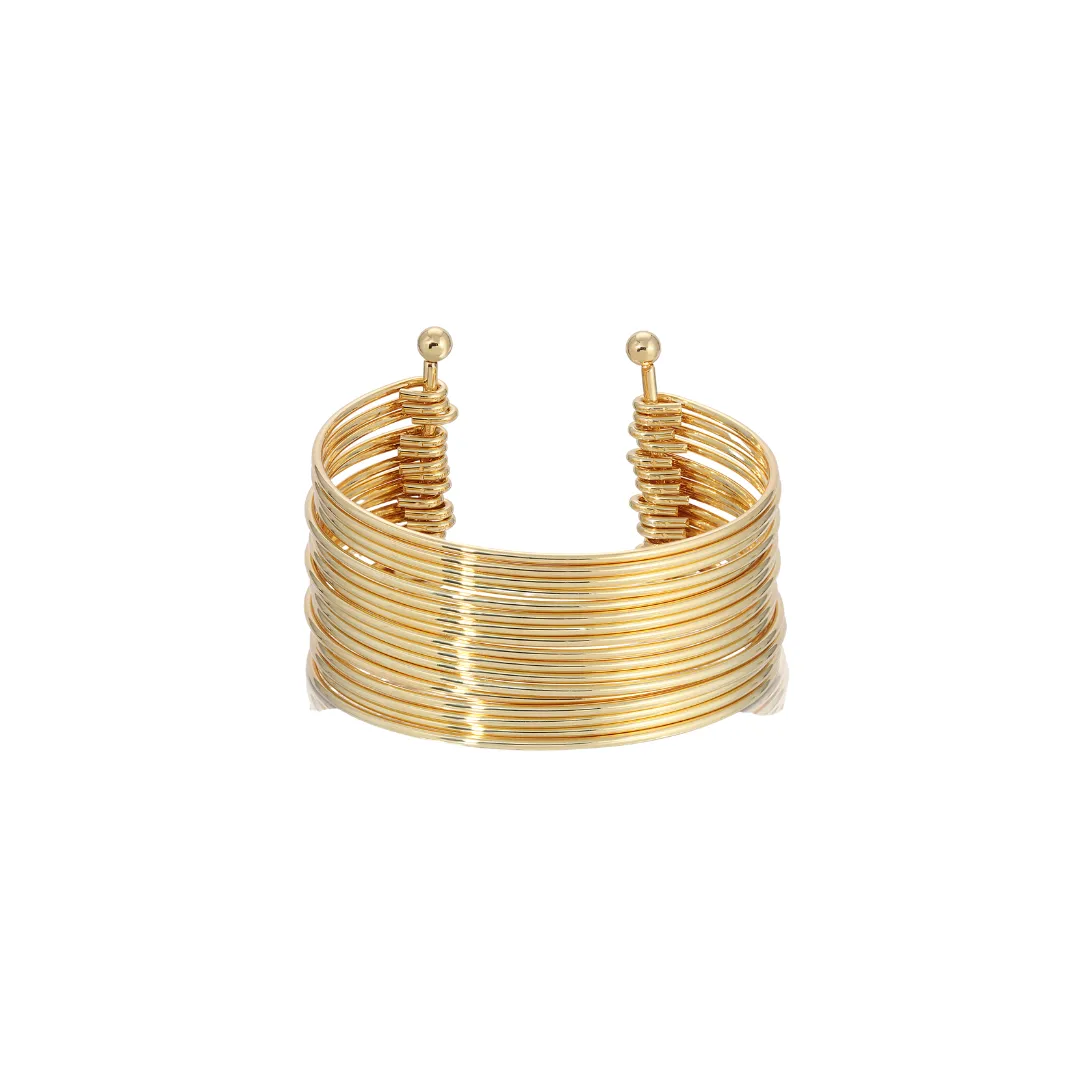 BANGLE BRACELET sold by Heaven Mayhem