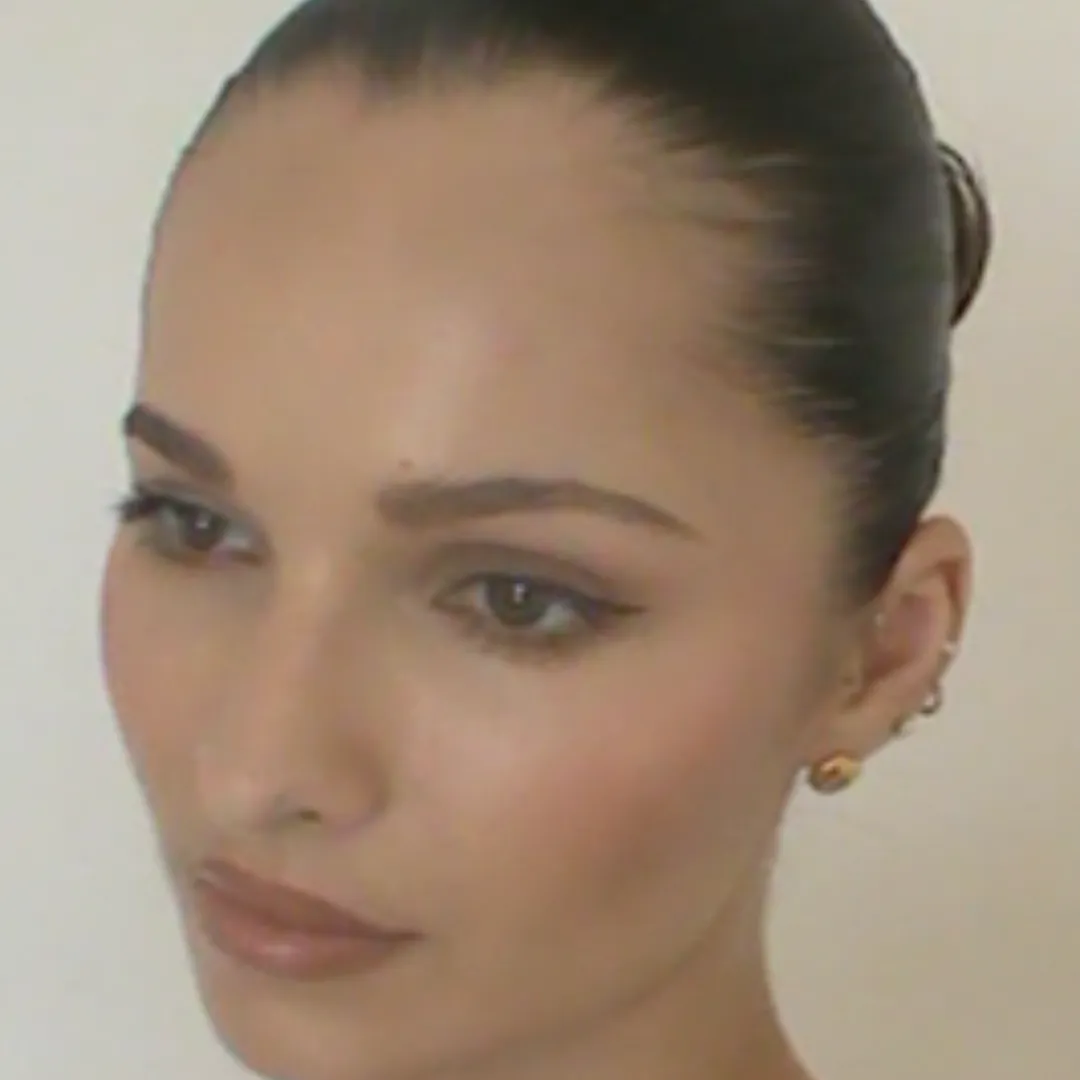 MINI TABI sold by Heaven Mayhem product image thumbnail 3