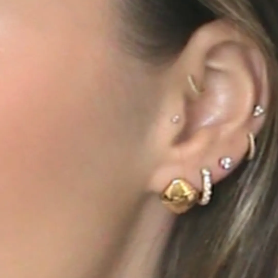 MINI TABI sold by Heaven Mayhem product image thumbnail 2