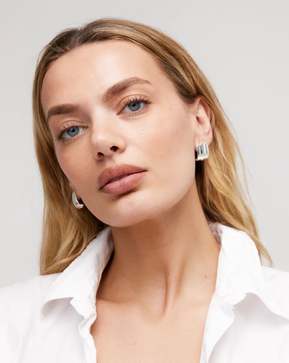 CRUSH SILVER sold by Heaven Mayhem product image thumbnail 5