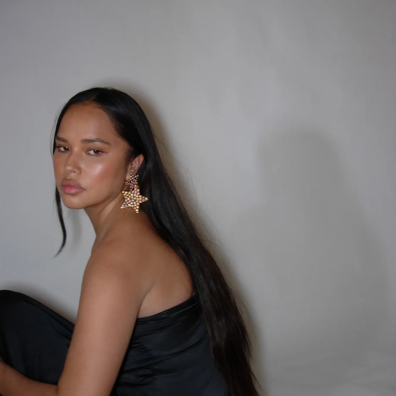 STAR sold by Heaven Mayhem product image thumbnail 3