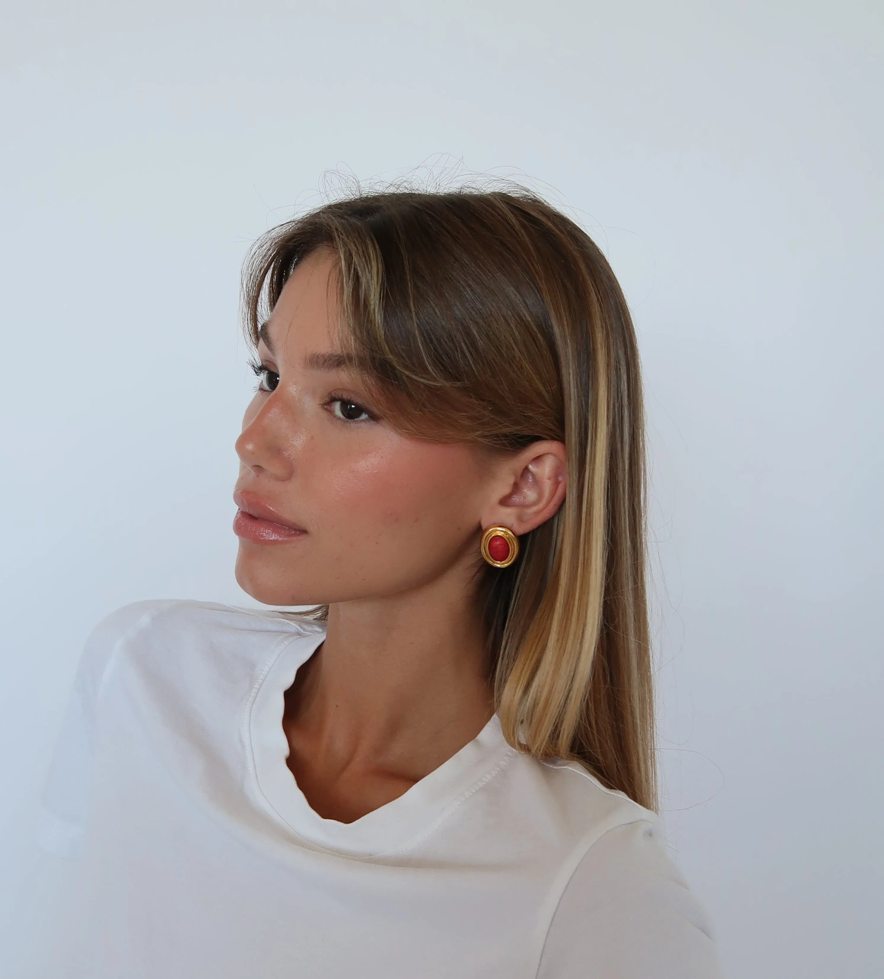 PRIZE RED sold by Heaven Mayhem product image thumbnail 5