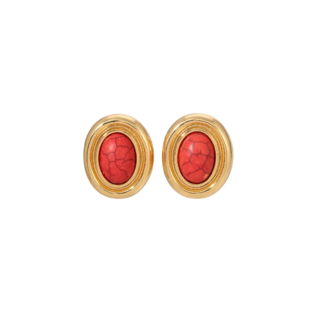 PRIZE RED sold by Heaven Mayhem