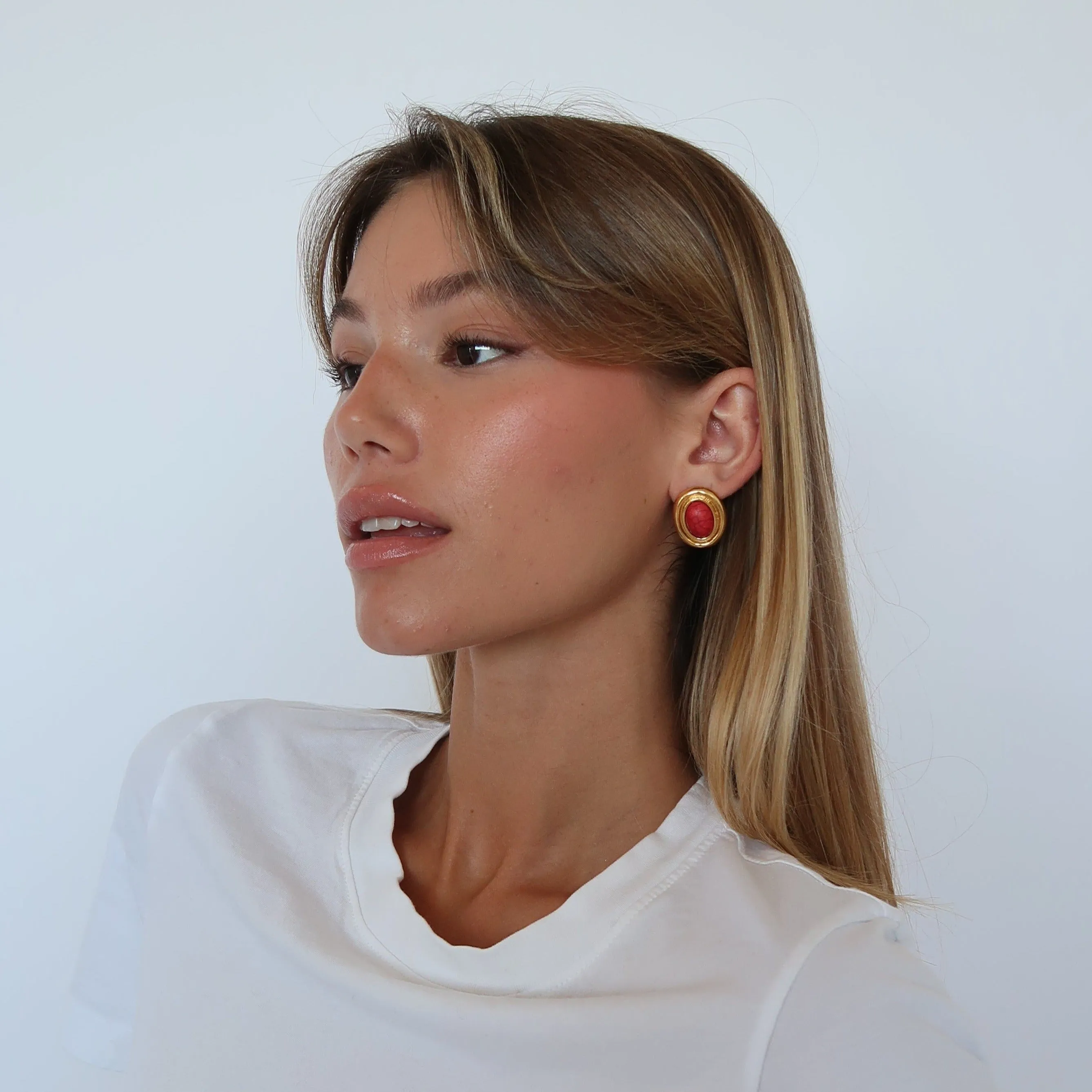 PRIZE RED sold by Heaven Mayhem product image thumbnail 3