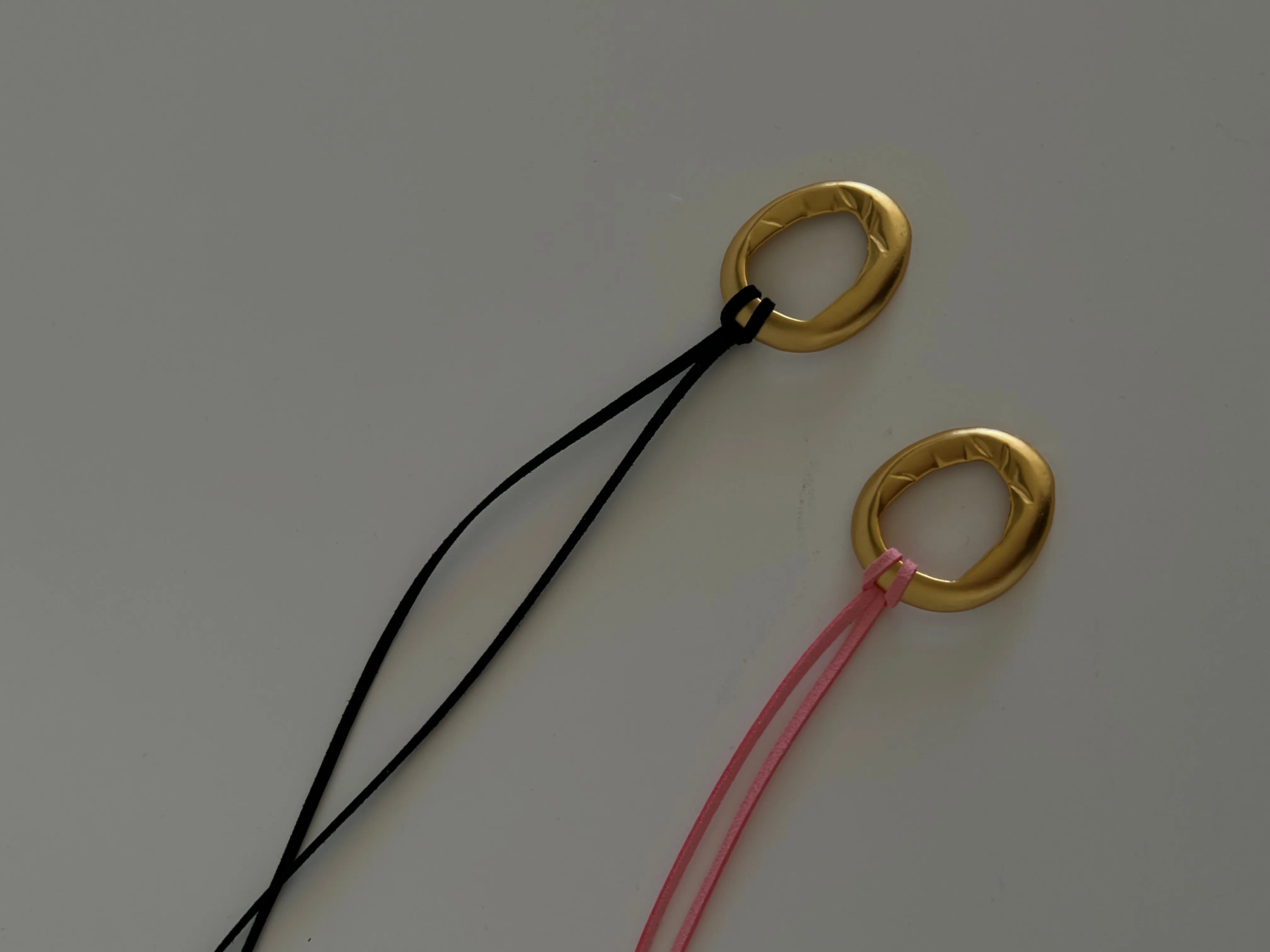 BLACK MINI sold by Heaven Mayhem product image thumbnail 3