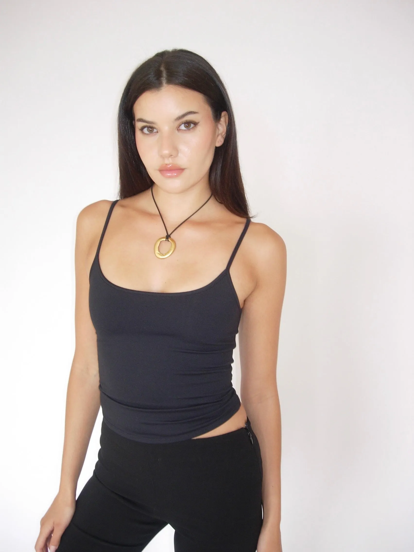 BLACK MINI sold by Heaven Mayhem product image thumbnail 5