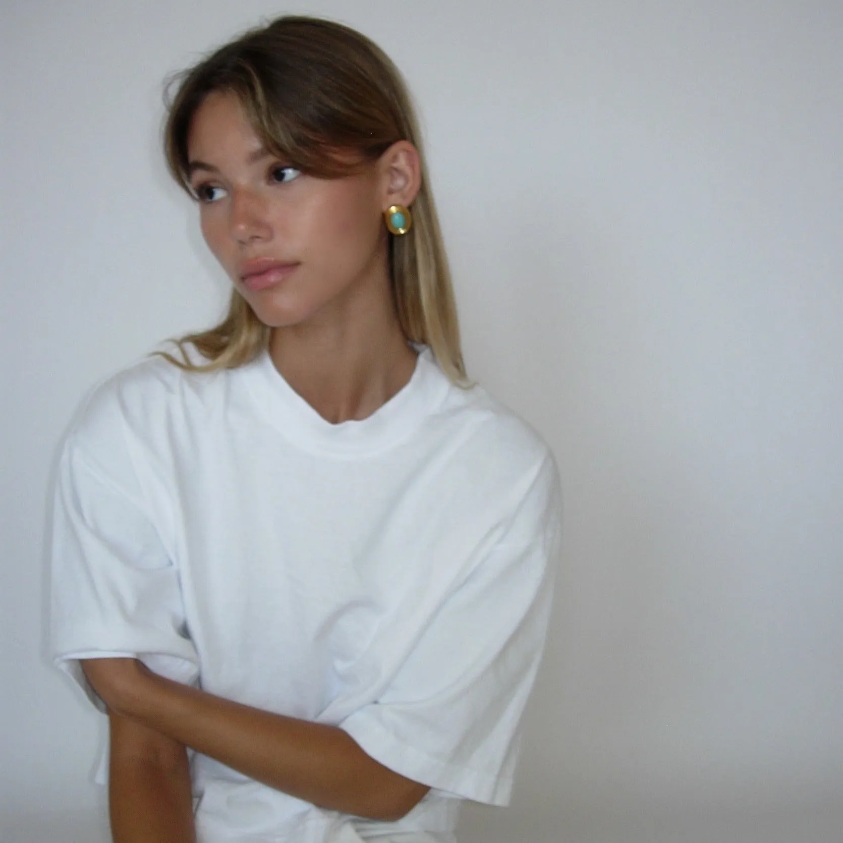 PRIZE BLUE sold by Heaven Mayhem product image thumbnail 5