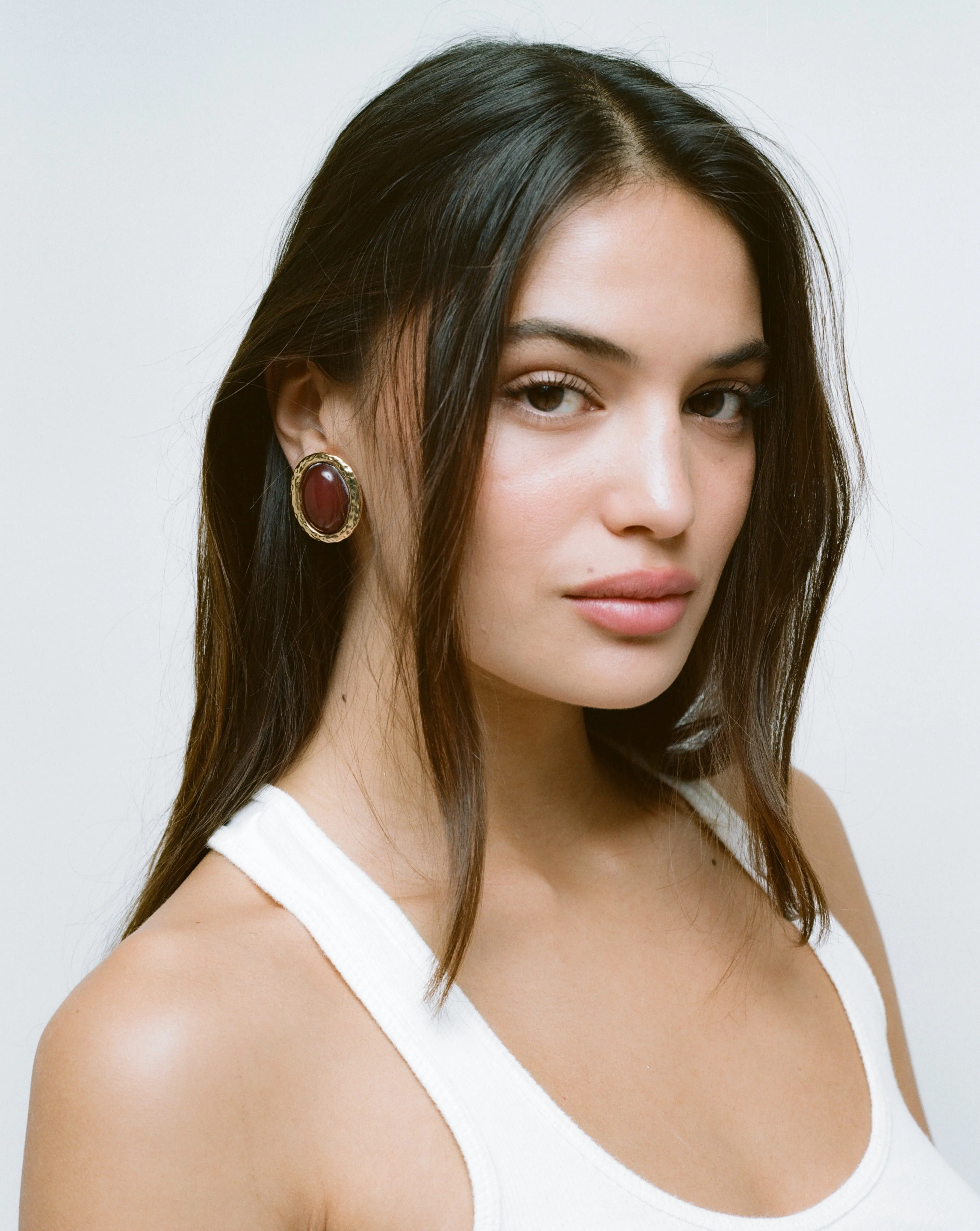 BEVERLY BROWN sold by Heaven Mayhem product image thumbnail 3