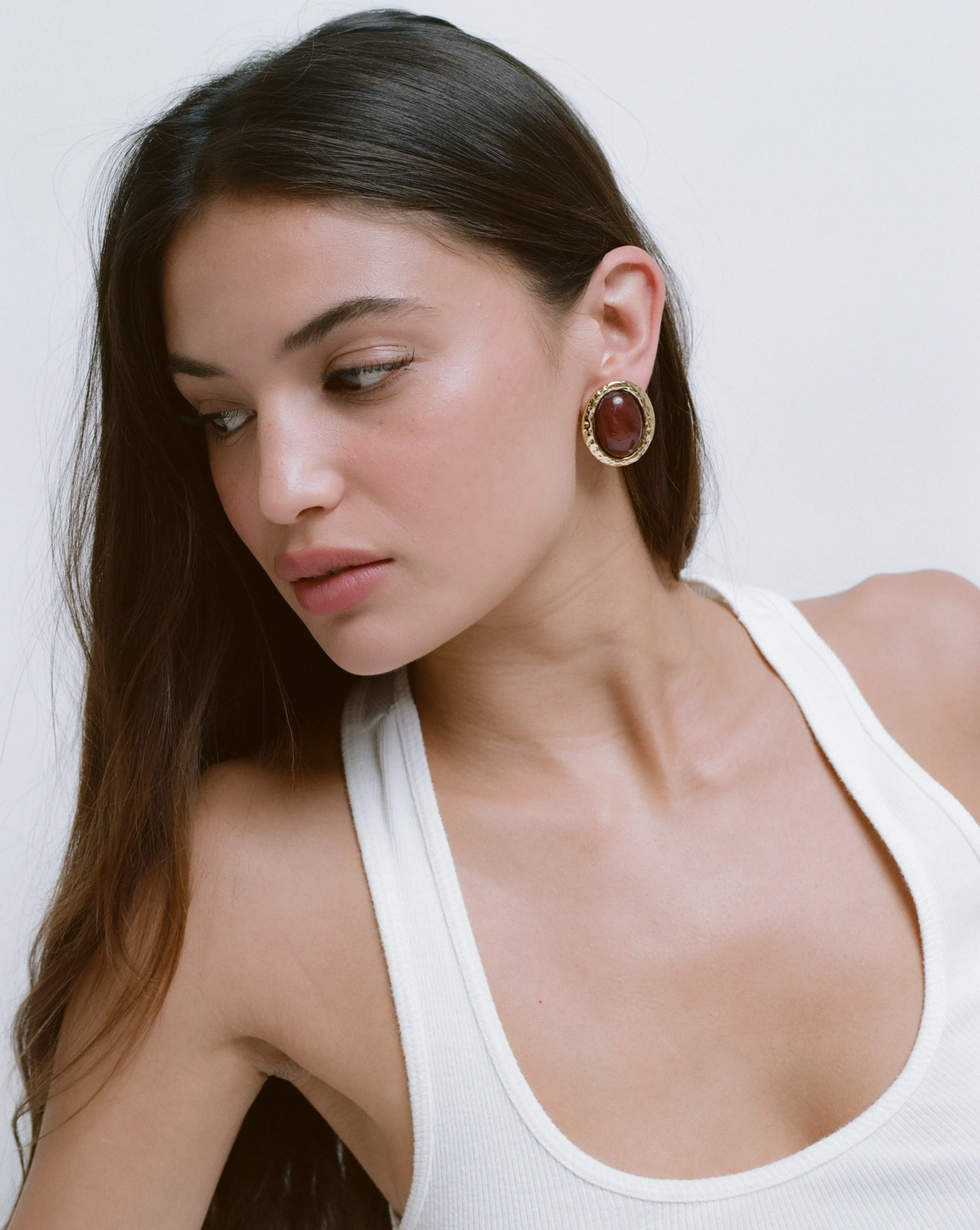 BEVERLY BROWN sold by Heaven Mayhem product image thumbnail 4