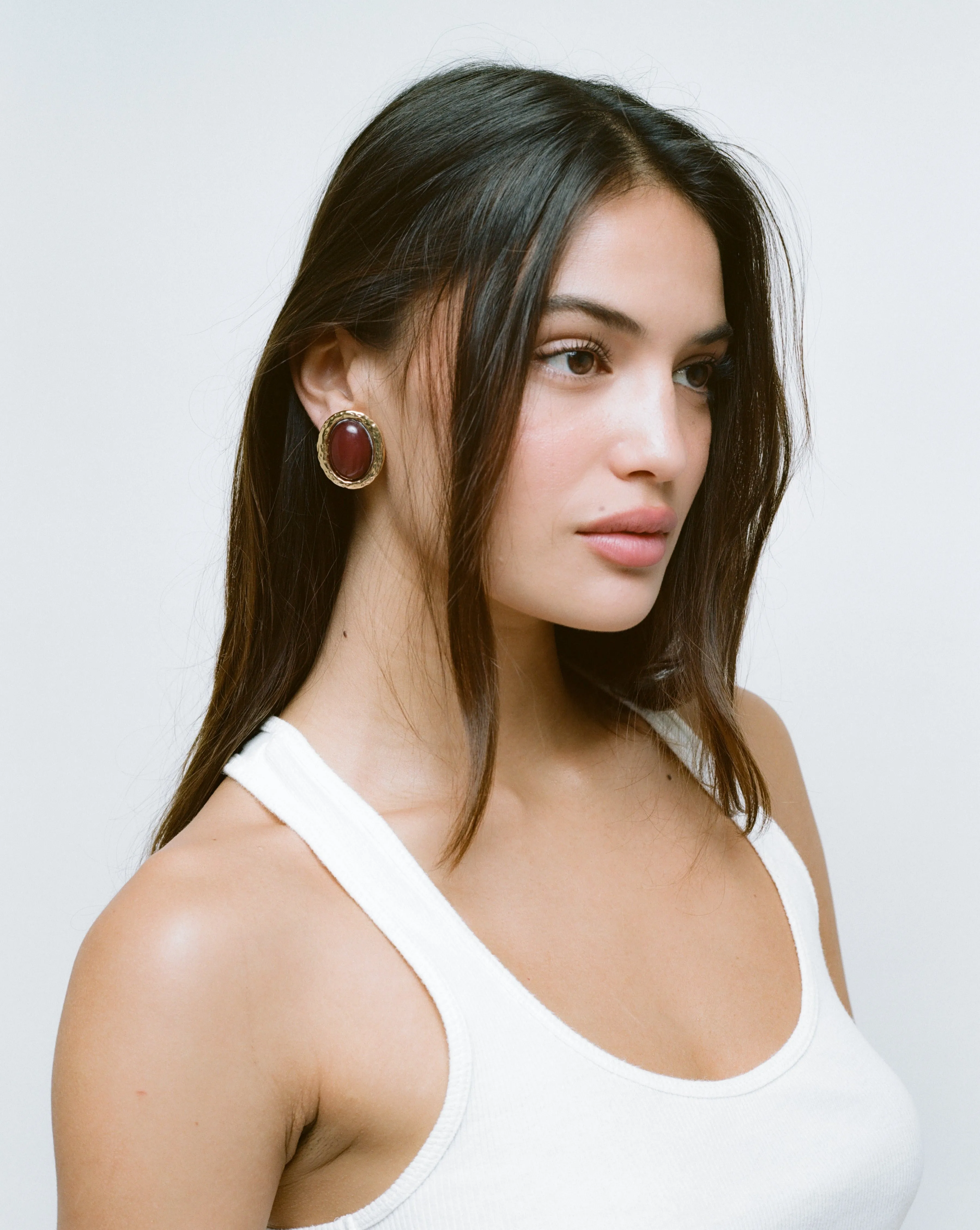 BEVERLY BROWN sold by Heaven Mayhem product image thumbnail 5