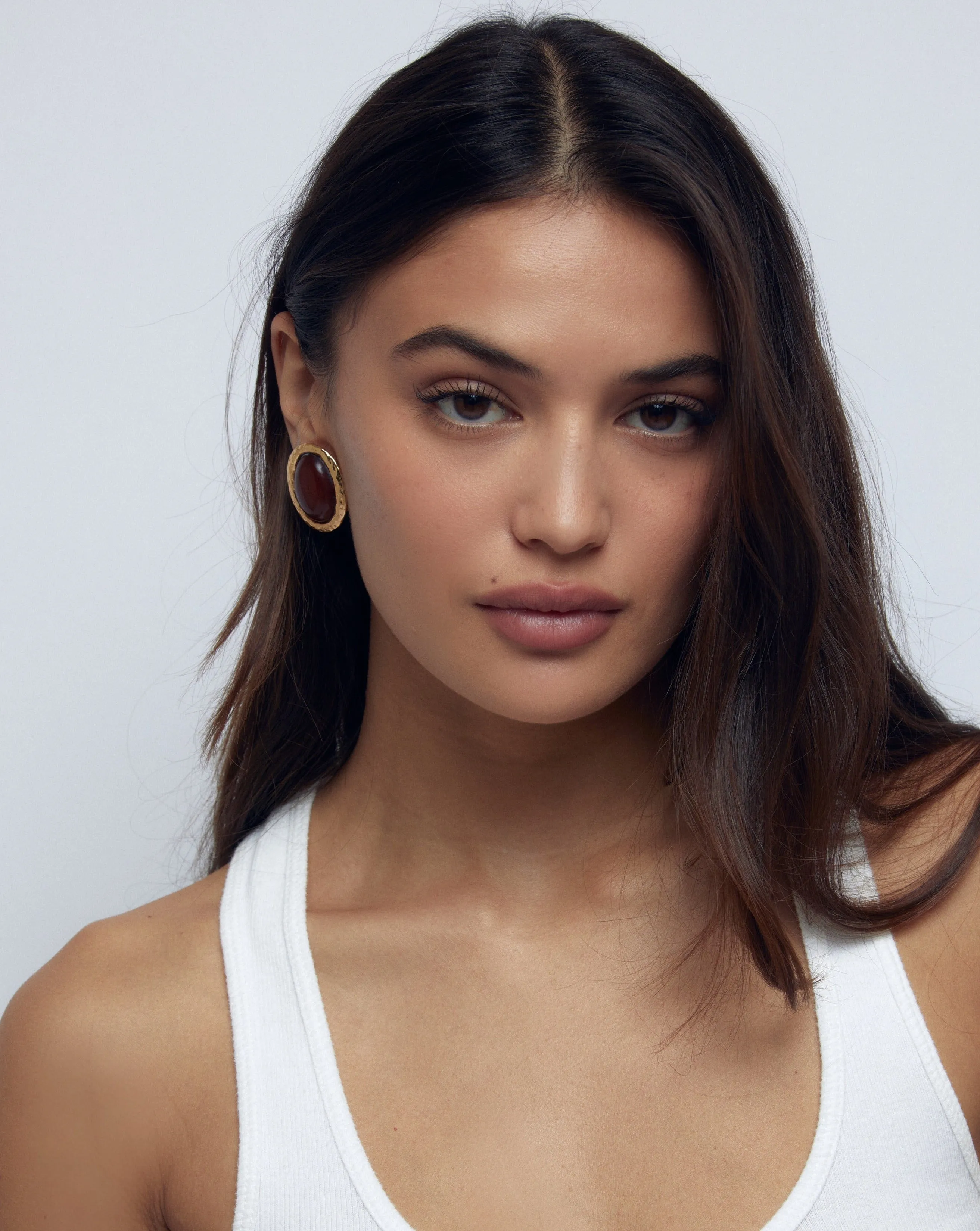 BEVERLY BROWN sold by Heaven Mayhem product image thumbnail 2