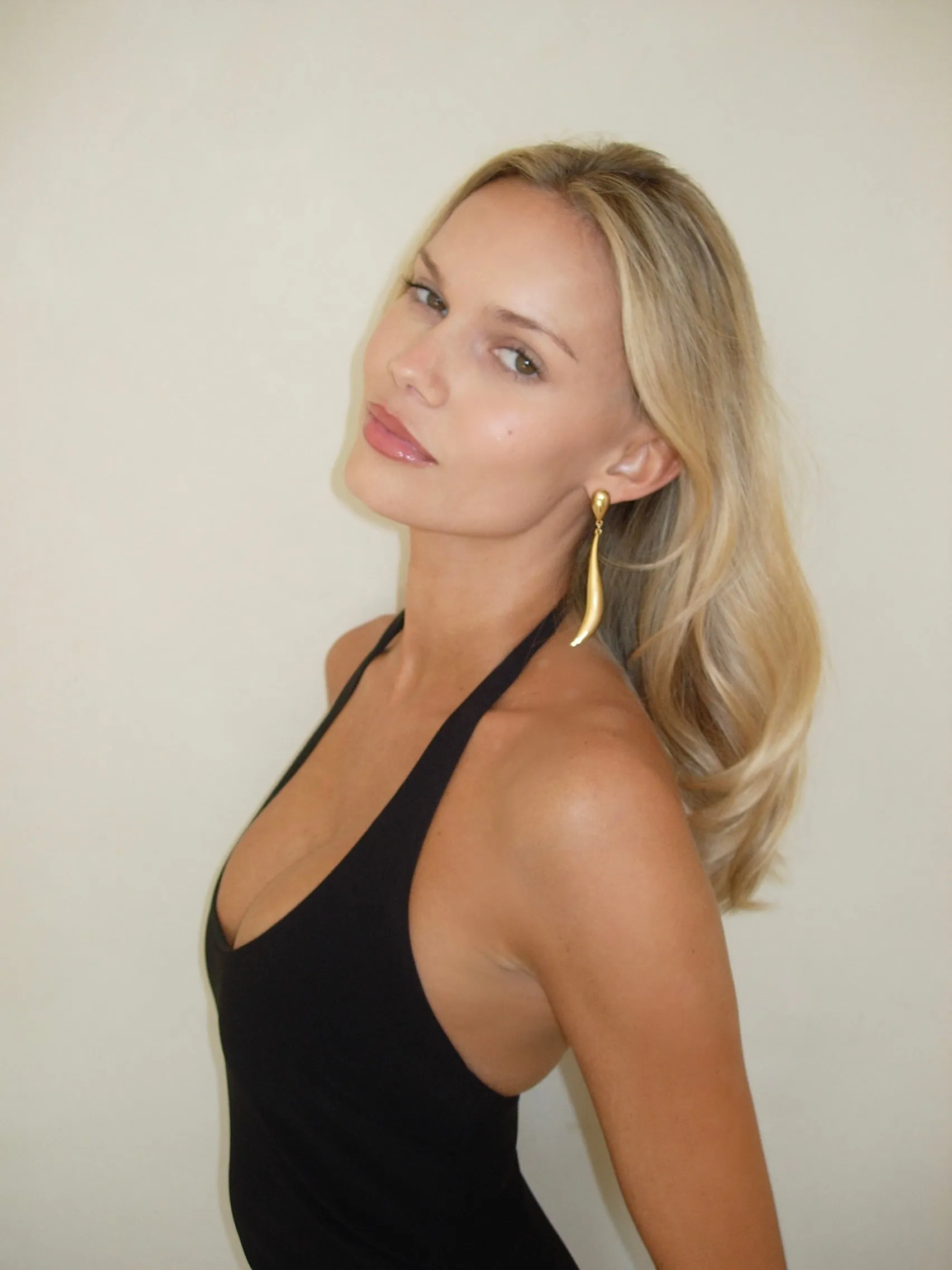 WAVE GOLD sold by Heaven Mayhem product image thumbnail 3